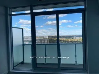 403 Church Street, #3411