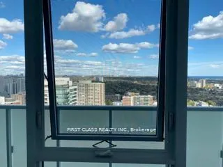 403 Church Street, #3411