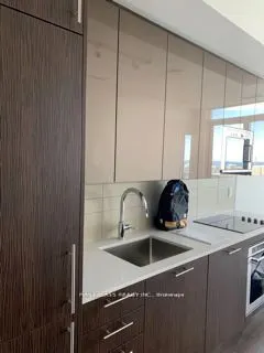 403 Church Street, #3411