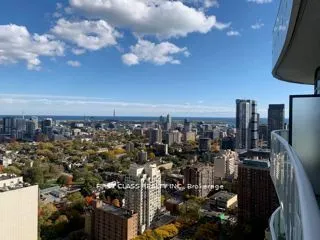 403 Church Street, #3411