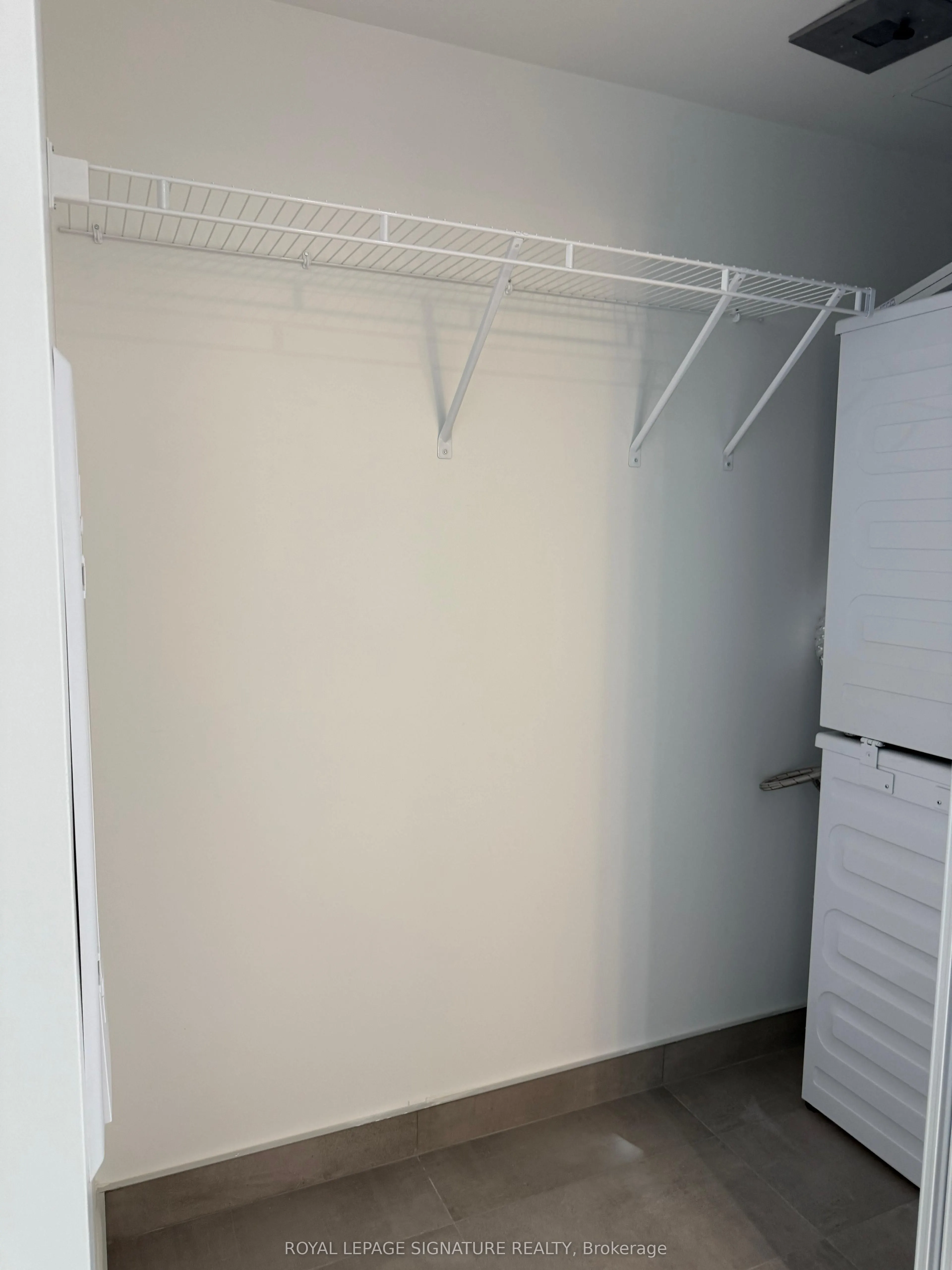 8 Wellesley Street W, #3016