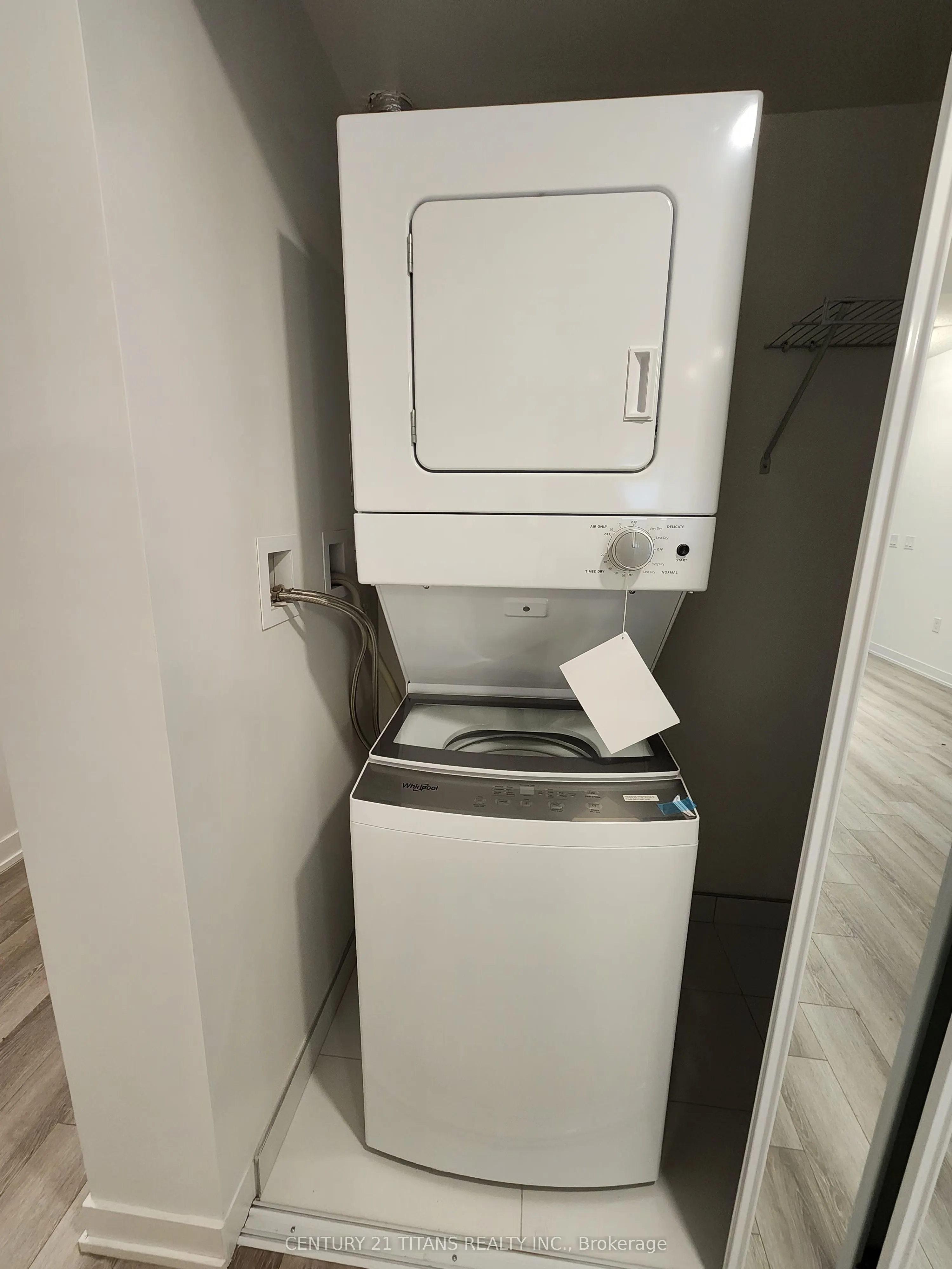 238 Simcoe Street, #506