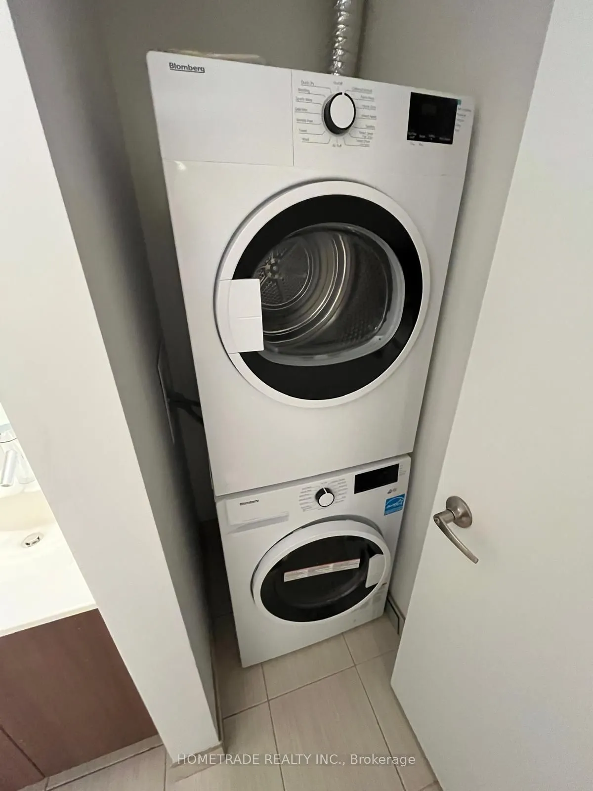 20 Joe Shuster Way, #1002