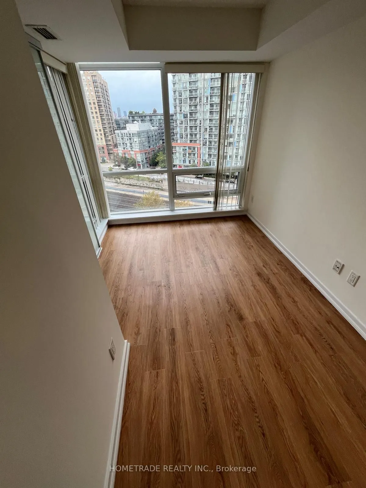 20 Joe Shuster Way, #1002