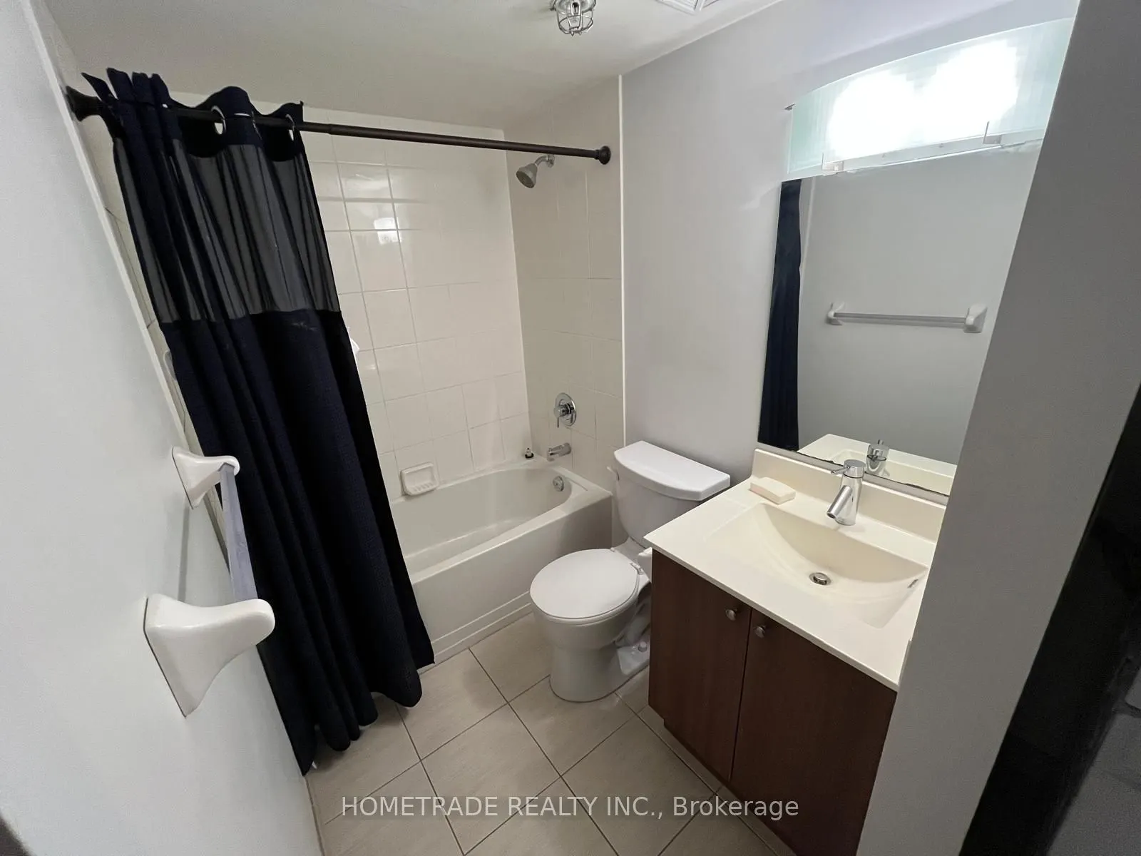 20 Joe Shuster Way, #1002