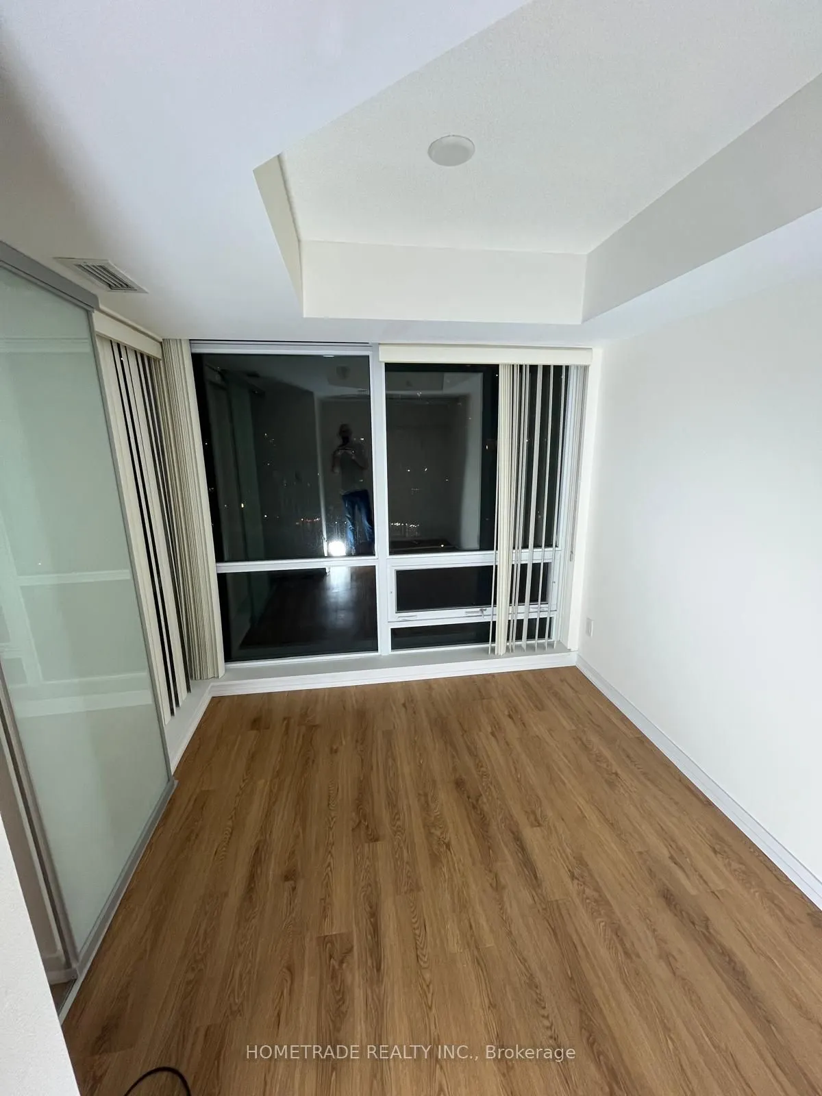 20 Joe Shuster Way, #1002