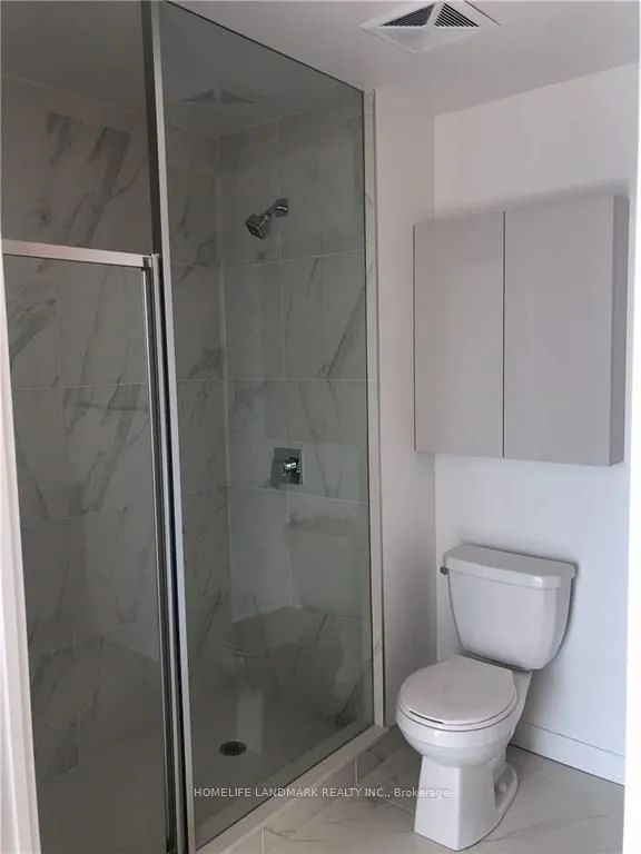 31 Tippett Road E, #1522