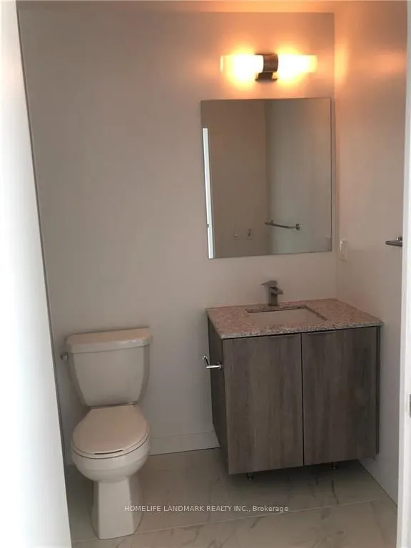 31 Tippett Road E, #1522