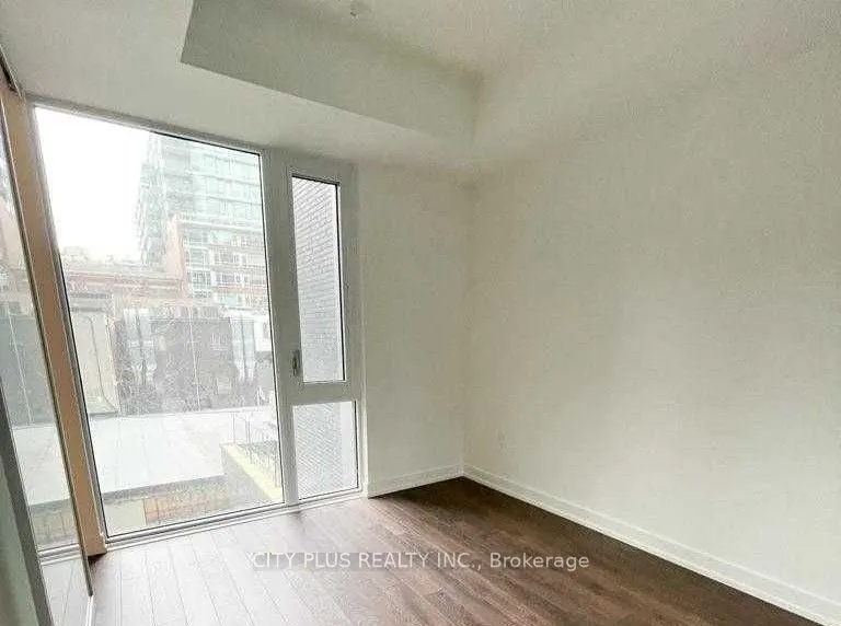 158 Front Street E, #312