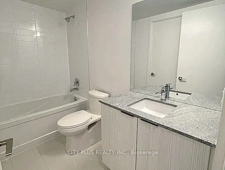 158 Front Street E, #312