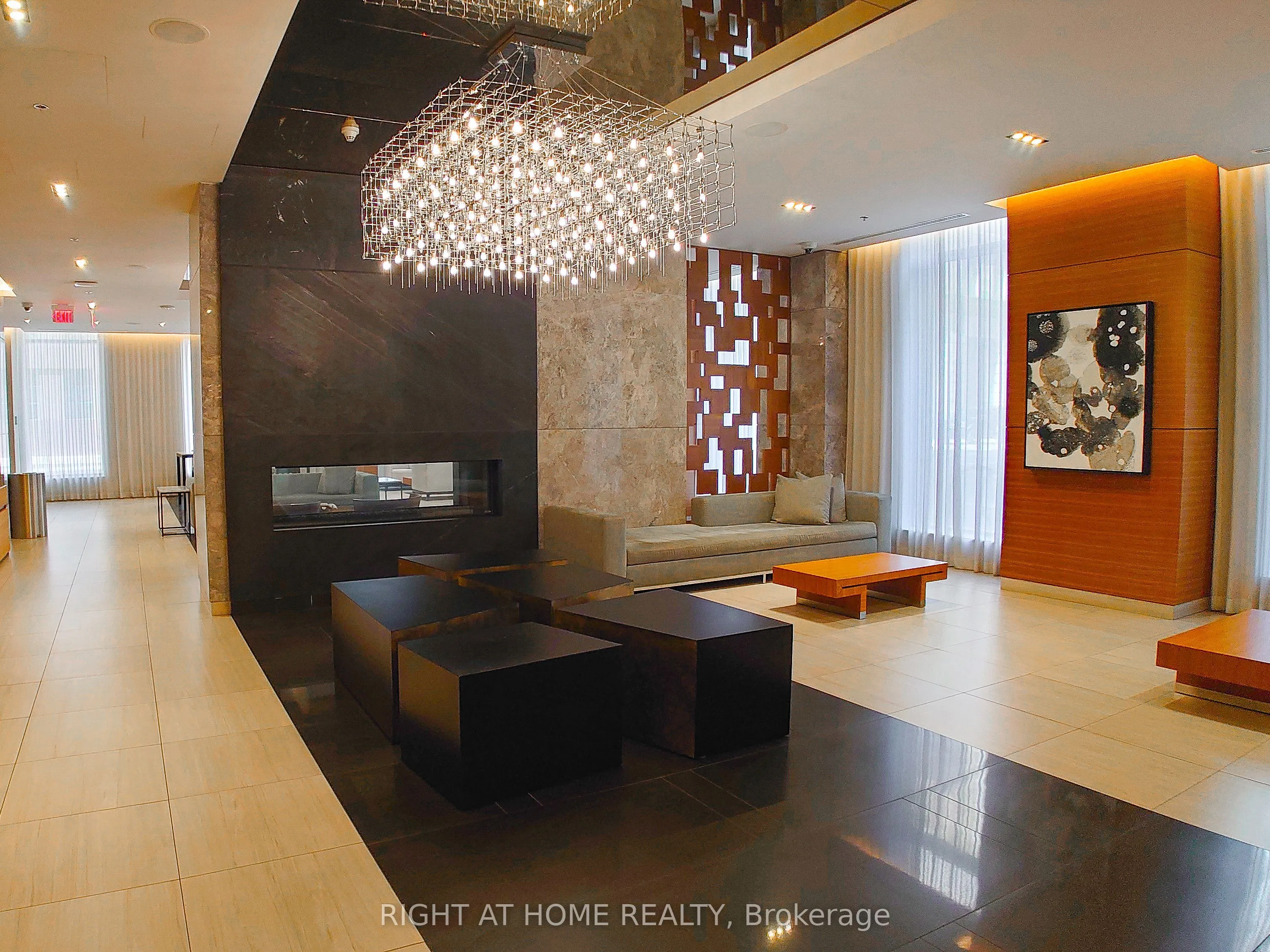 88 Scott Street, #1904