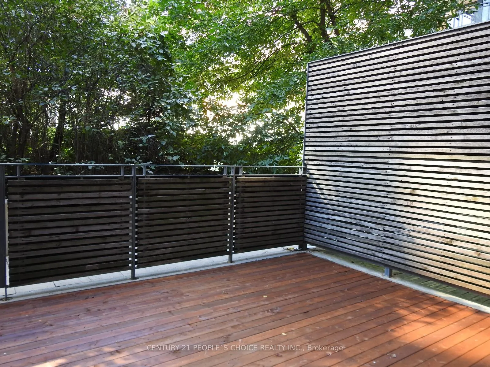 8 Telegram Mews, #235