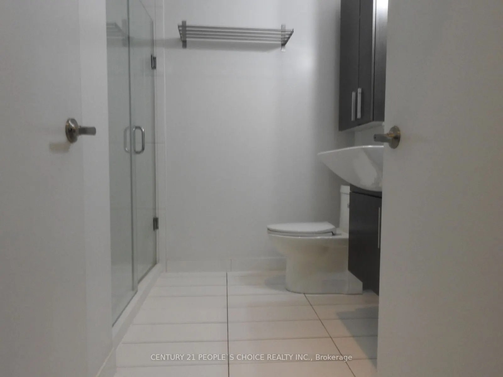 8 Telegram Mews, #235