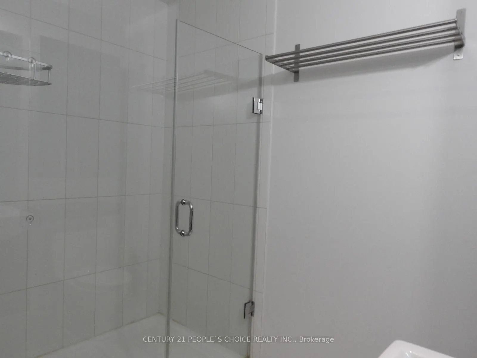 8 Telegram Mews, #235