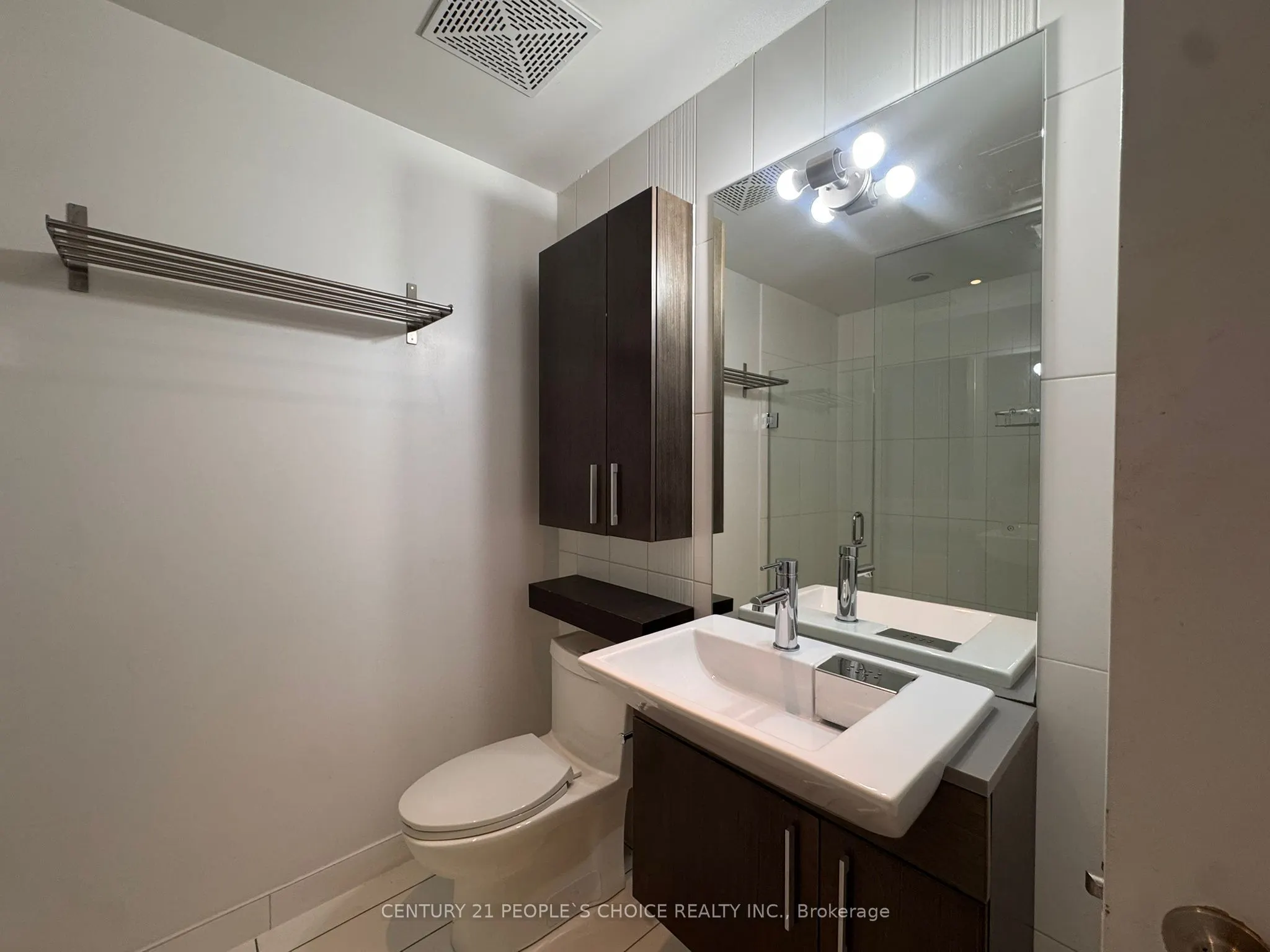 8 Telegram Mews, #235