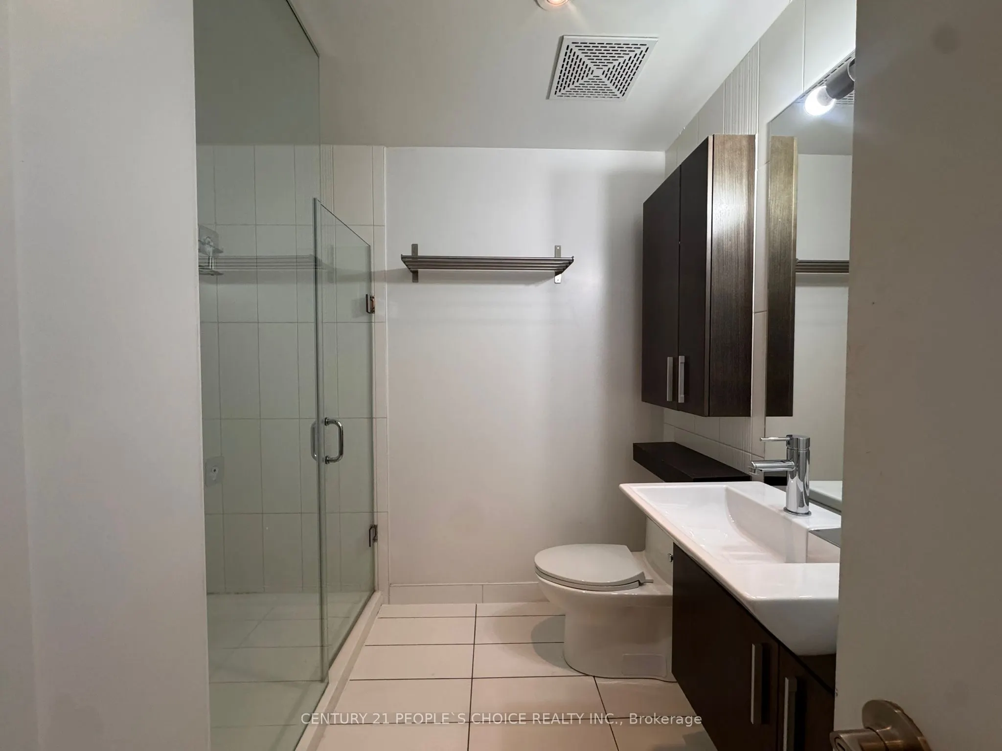 8 Telegram Mews, #235