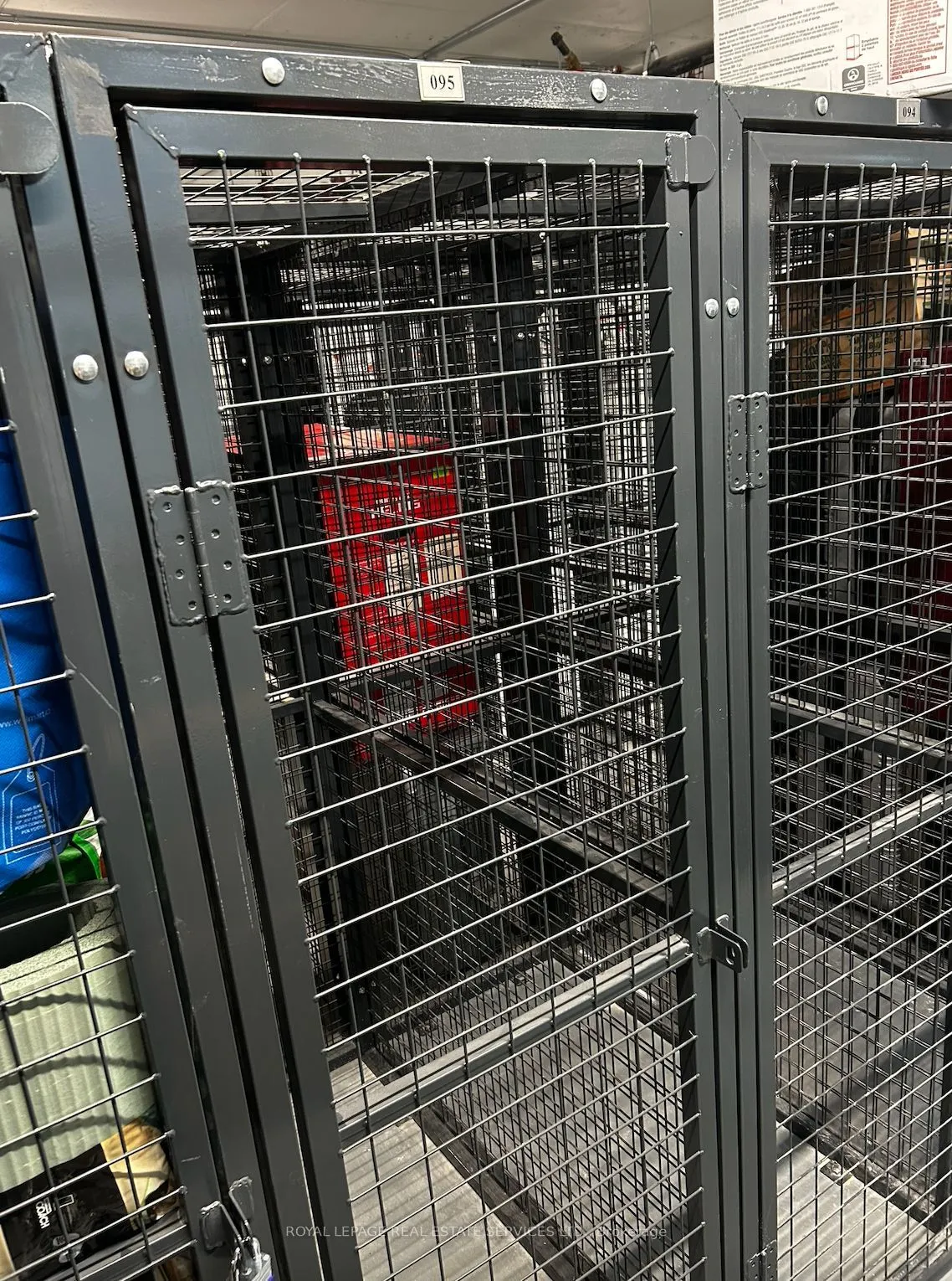 8 Wellesley Street W, #2616