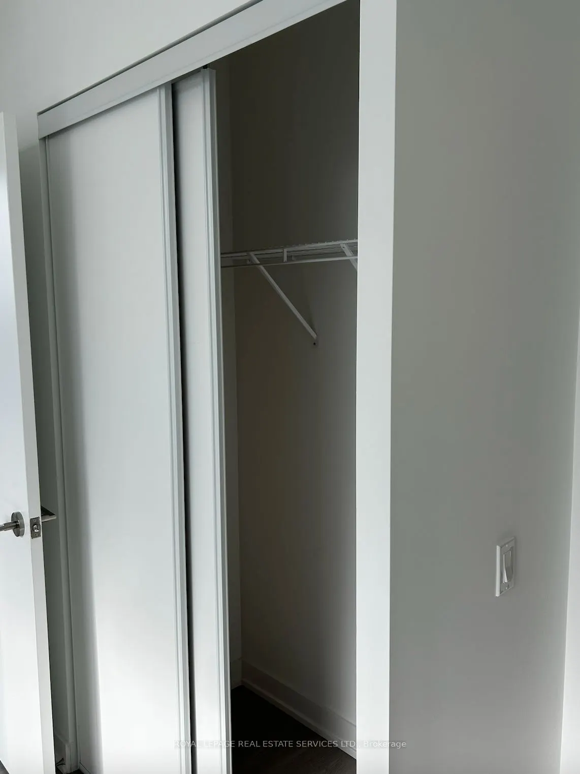 8 Wellesley Street W, #2616