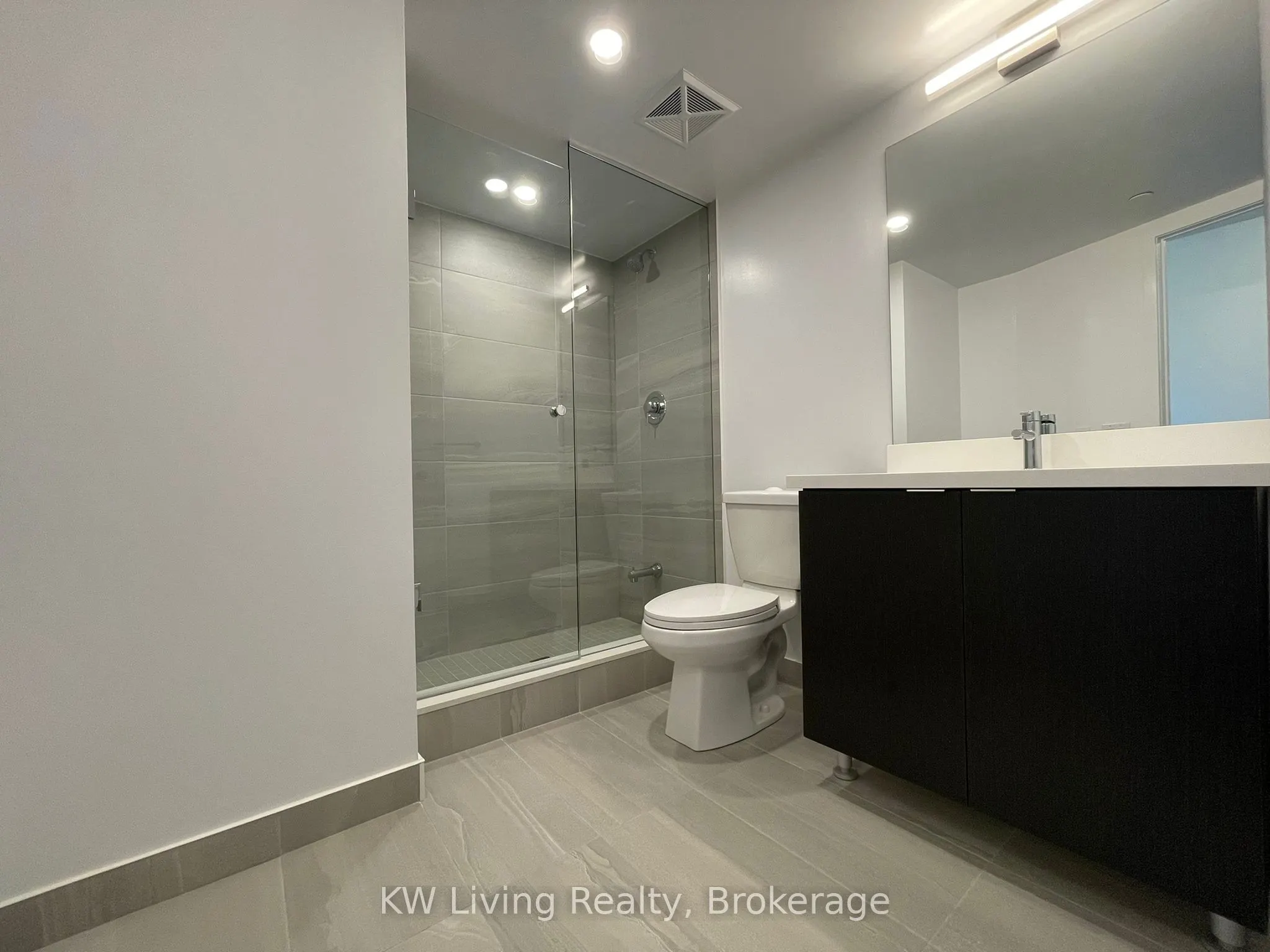 219 Dundas Street E, #2202