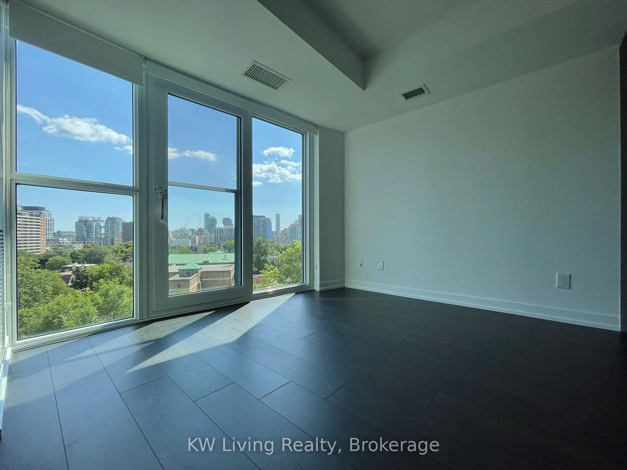 219 Dundas Street E, #2202