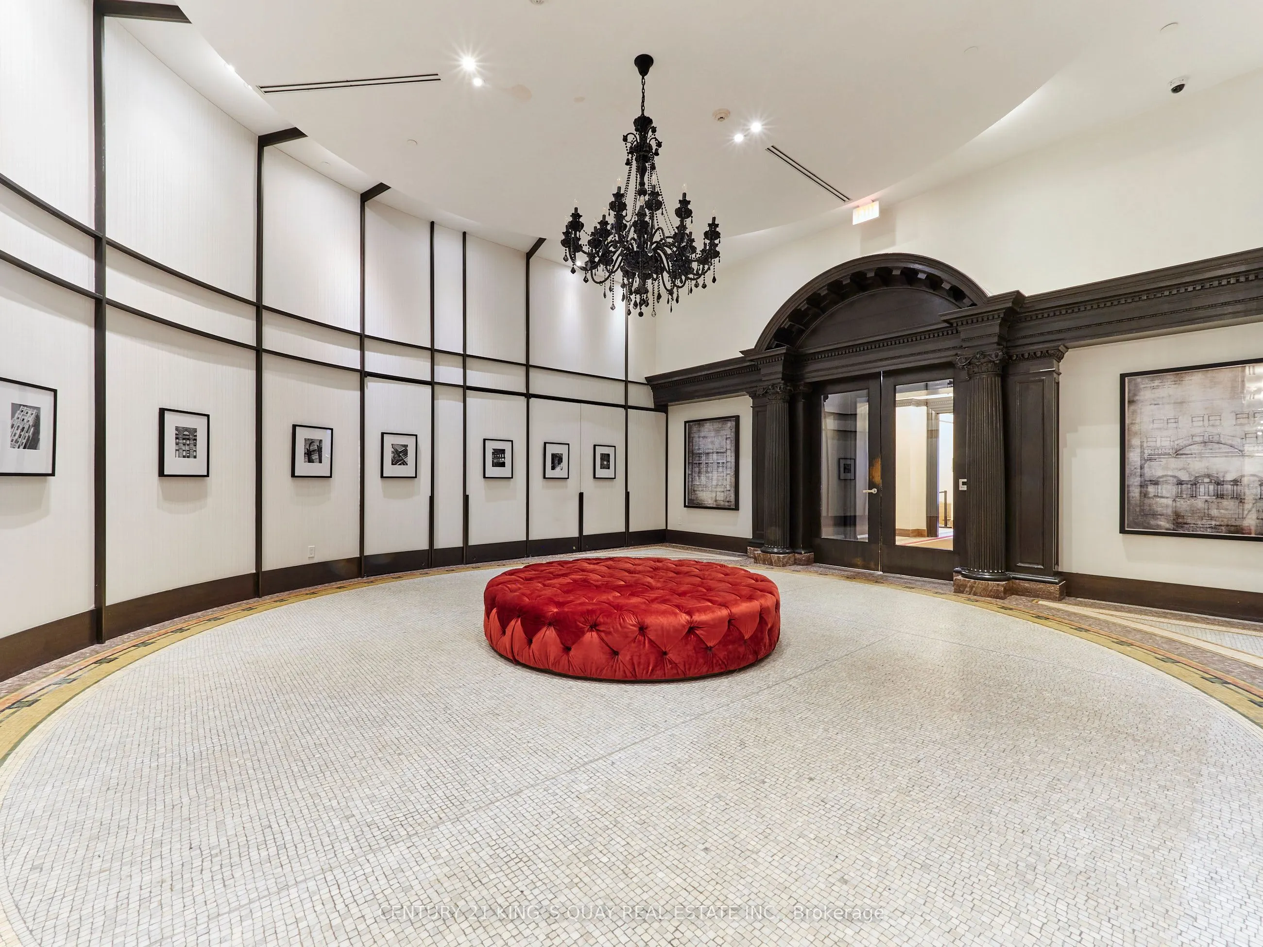 197 Yonge Street, #2903