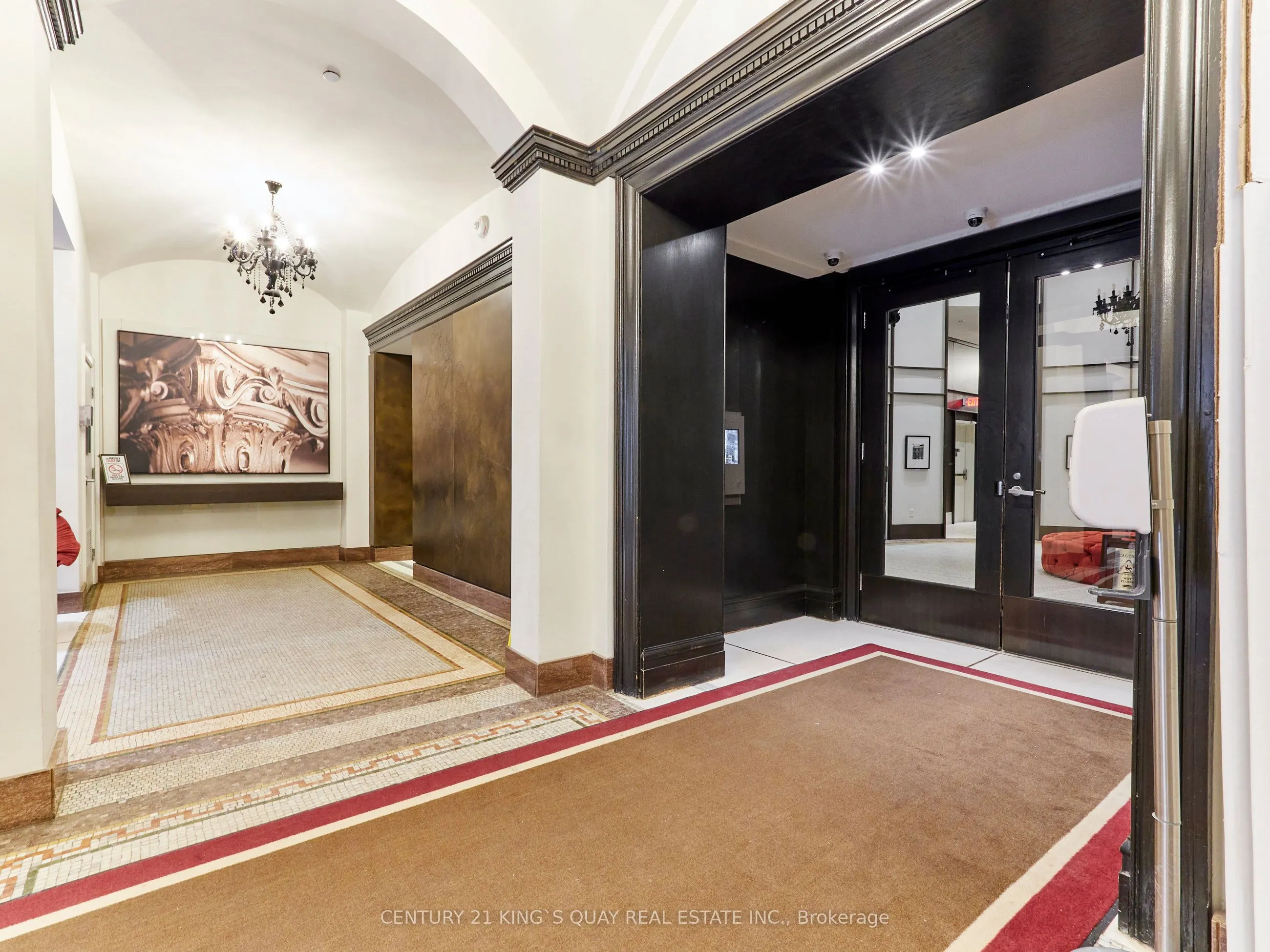 197 Yonge Street, #2903