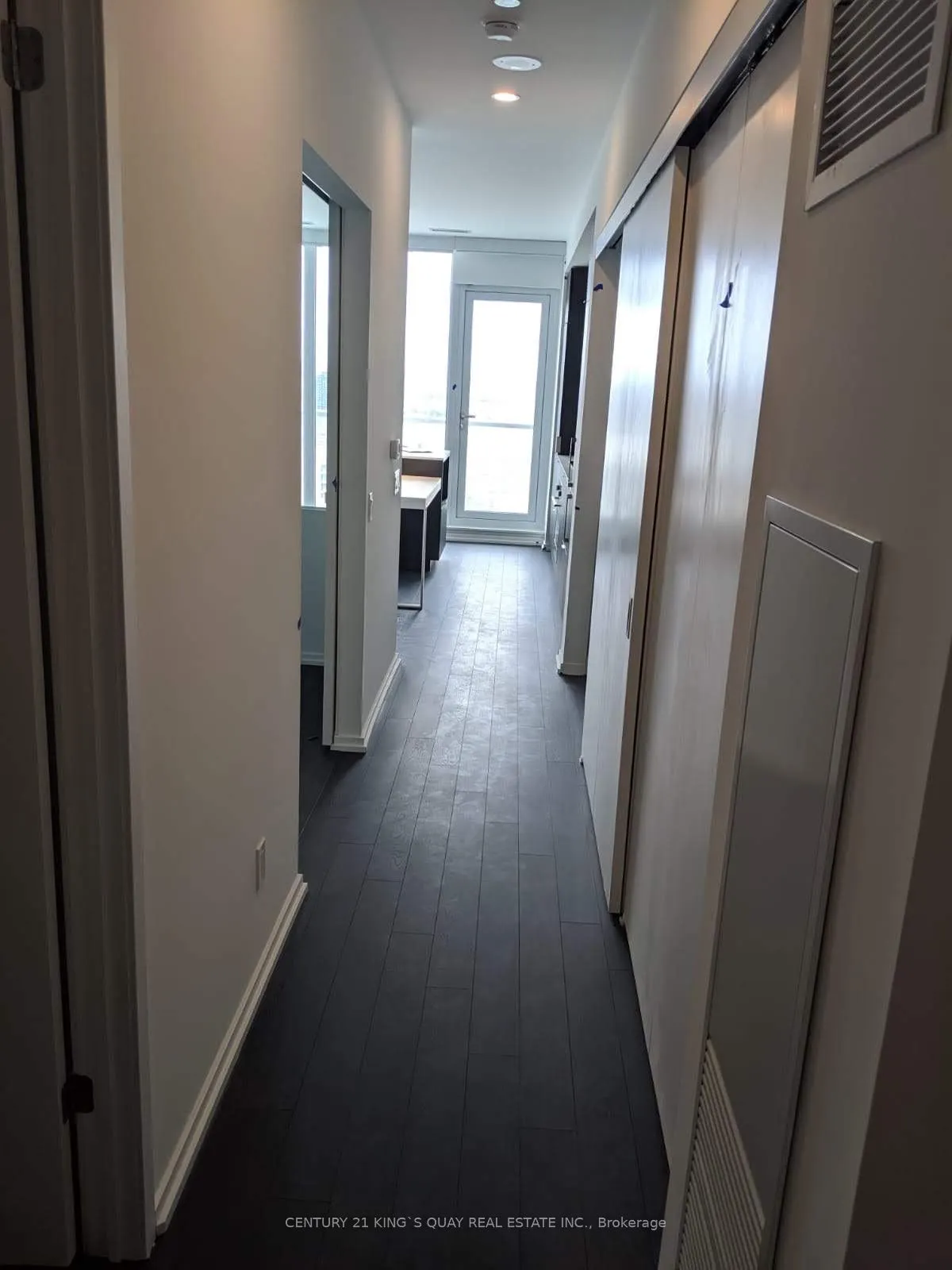 197 Yonge Street, #2903