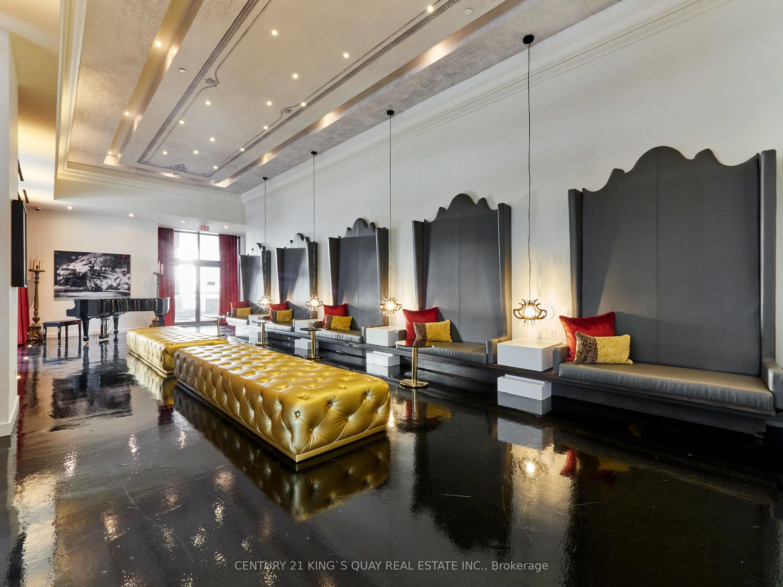 197 Yonge Street, #2903