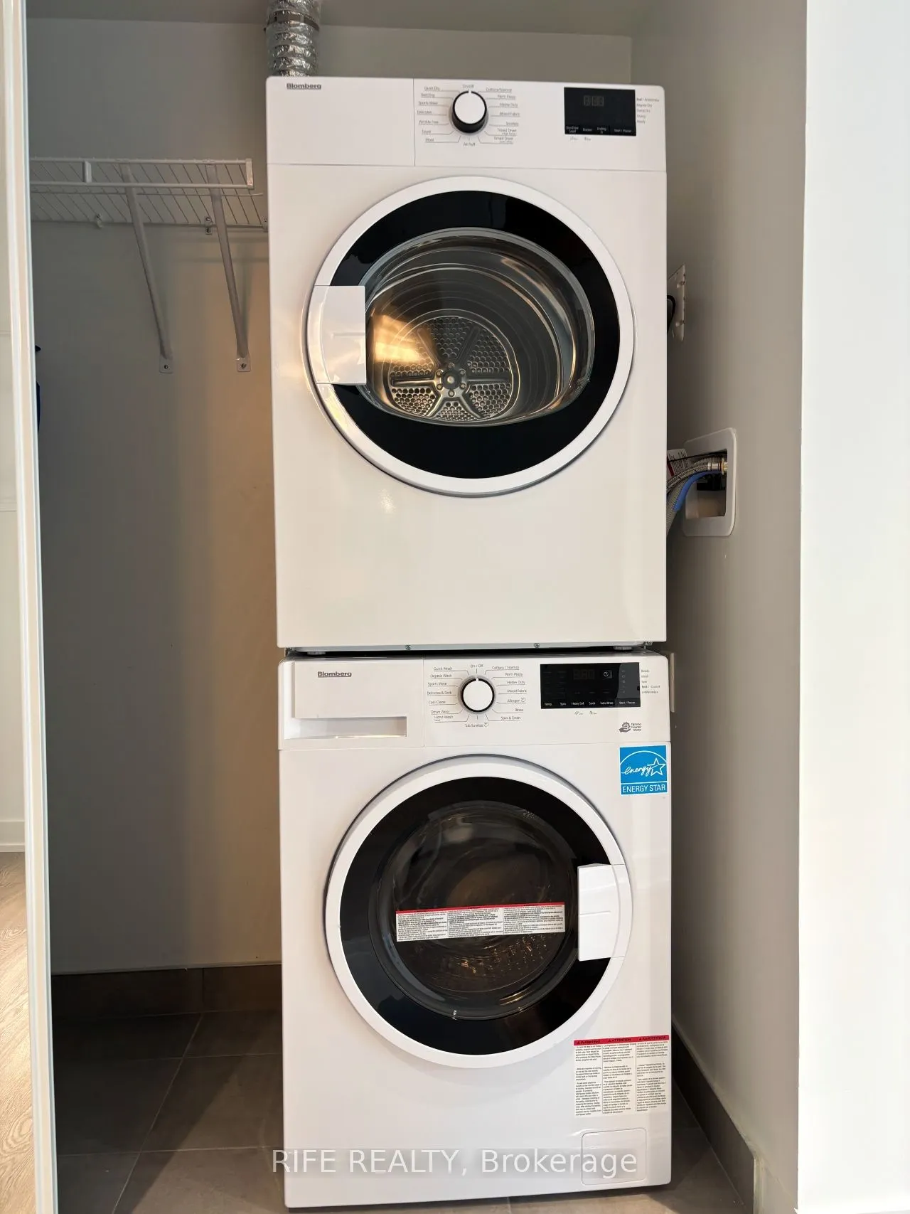 8 Wellesley Street W, #2316