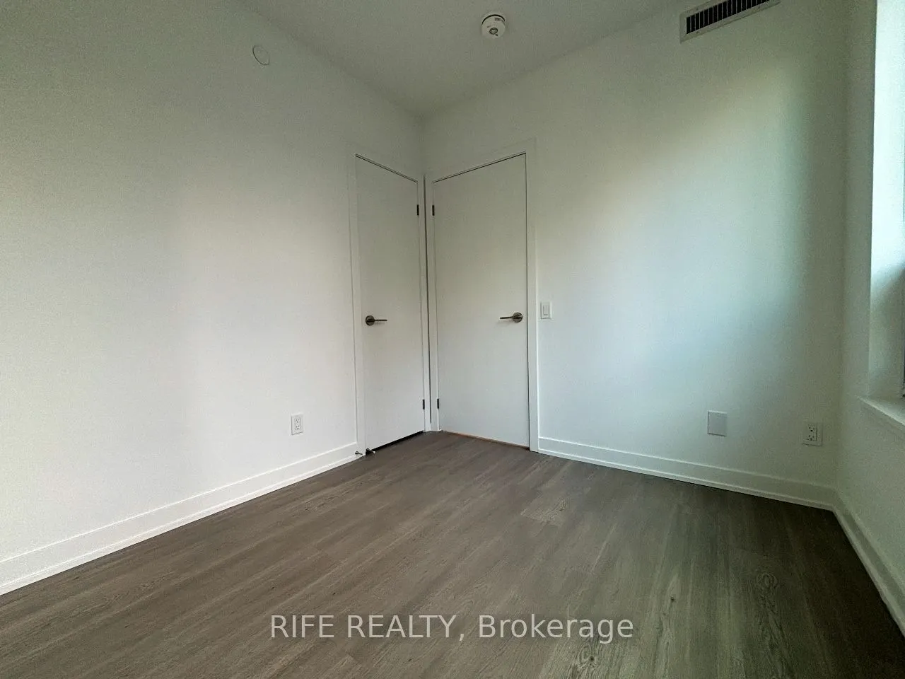 8 Wellesley Street W, #2316