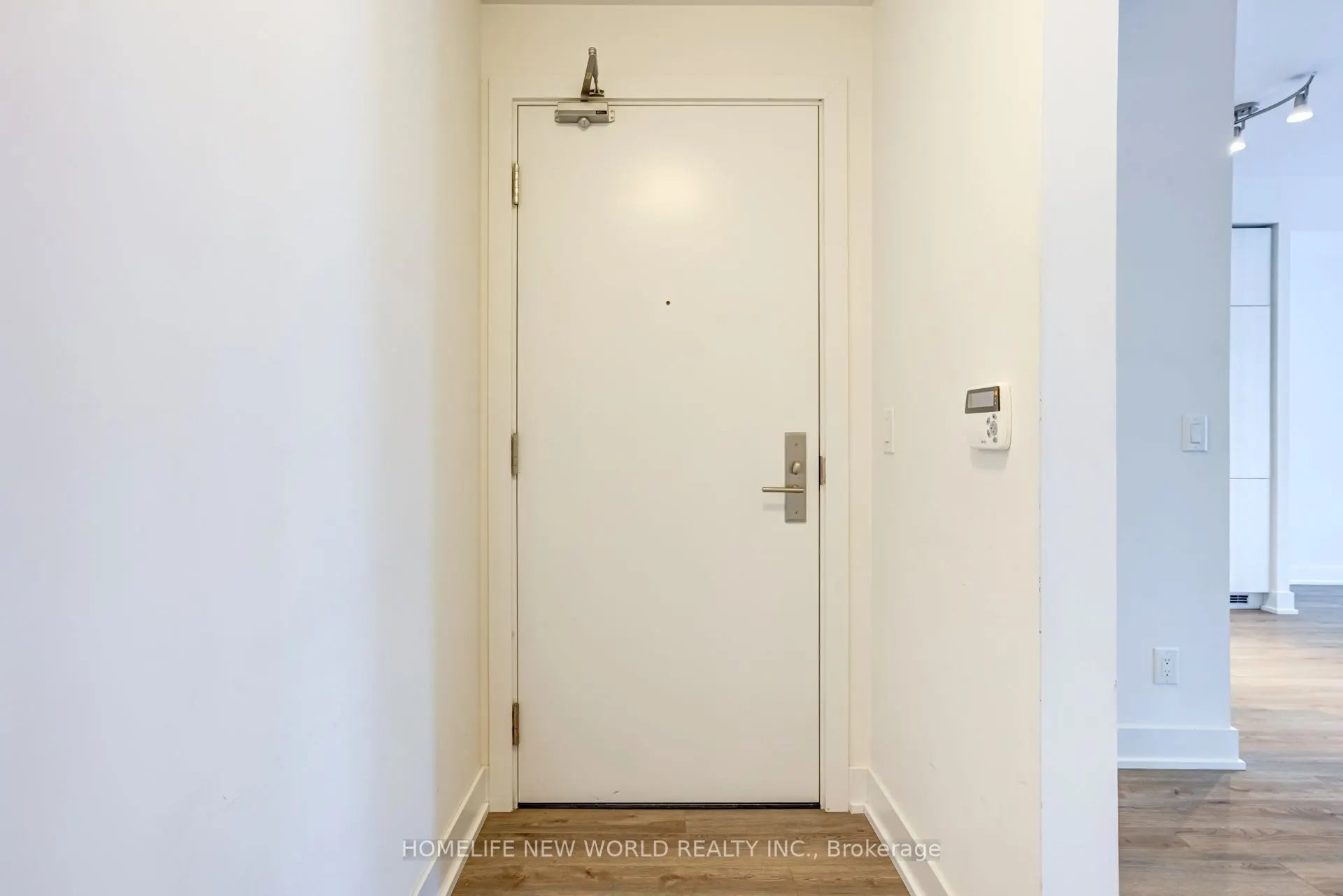 318 Richmond Street W, #2410