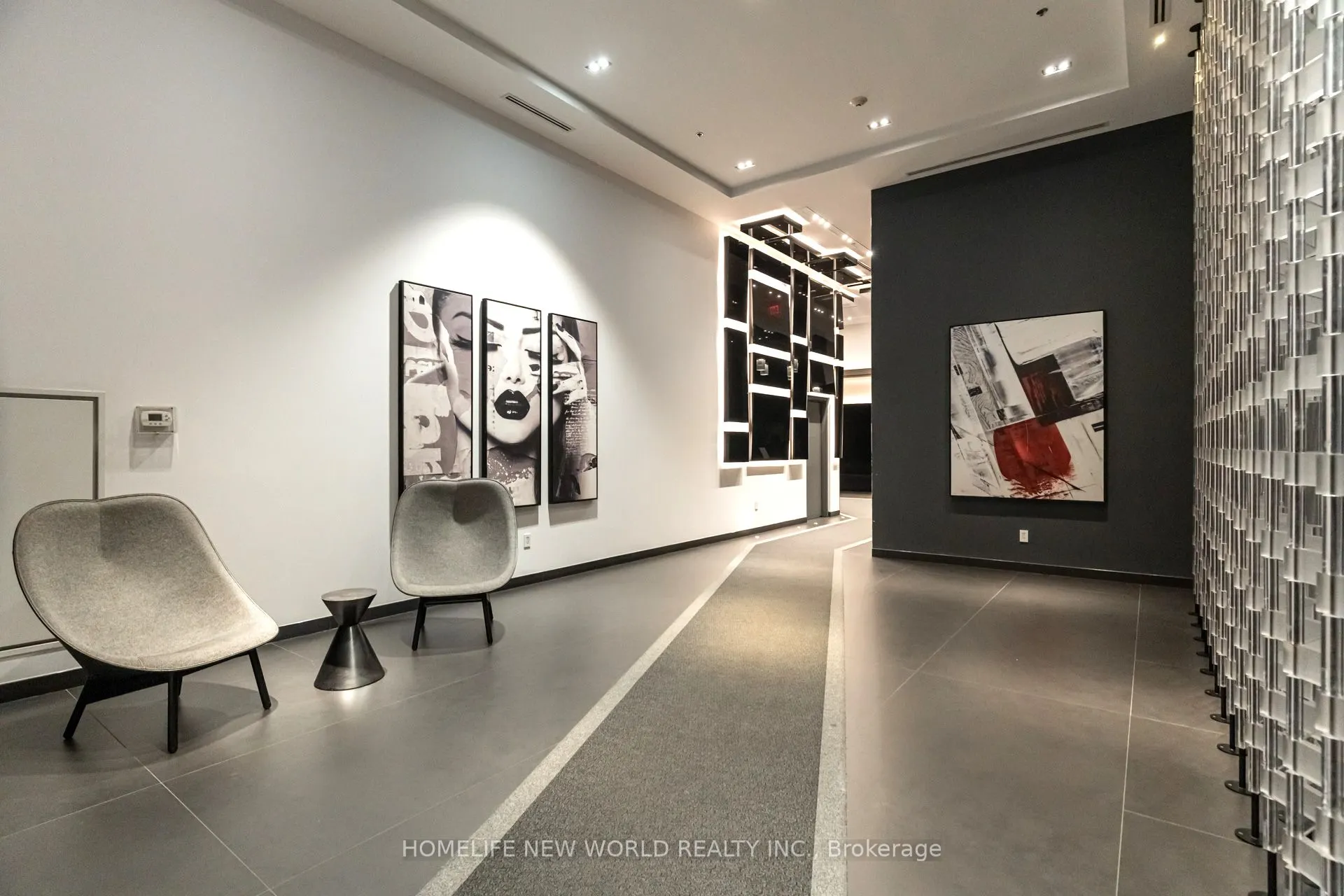 318 Richmond Street W, #2410