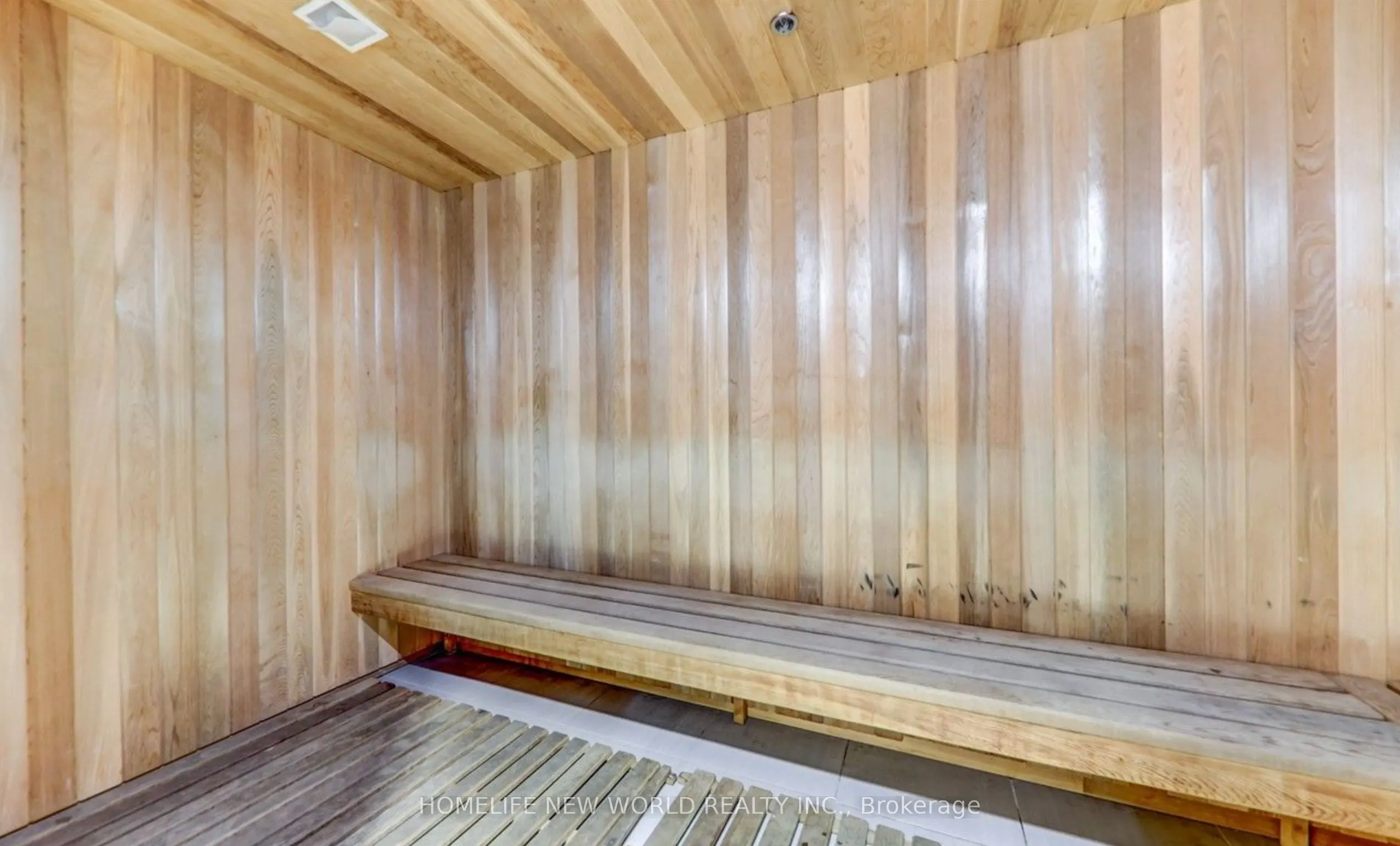 318 Richmond Street W, #2410