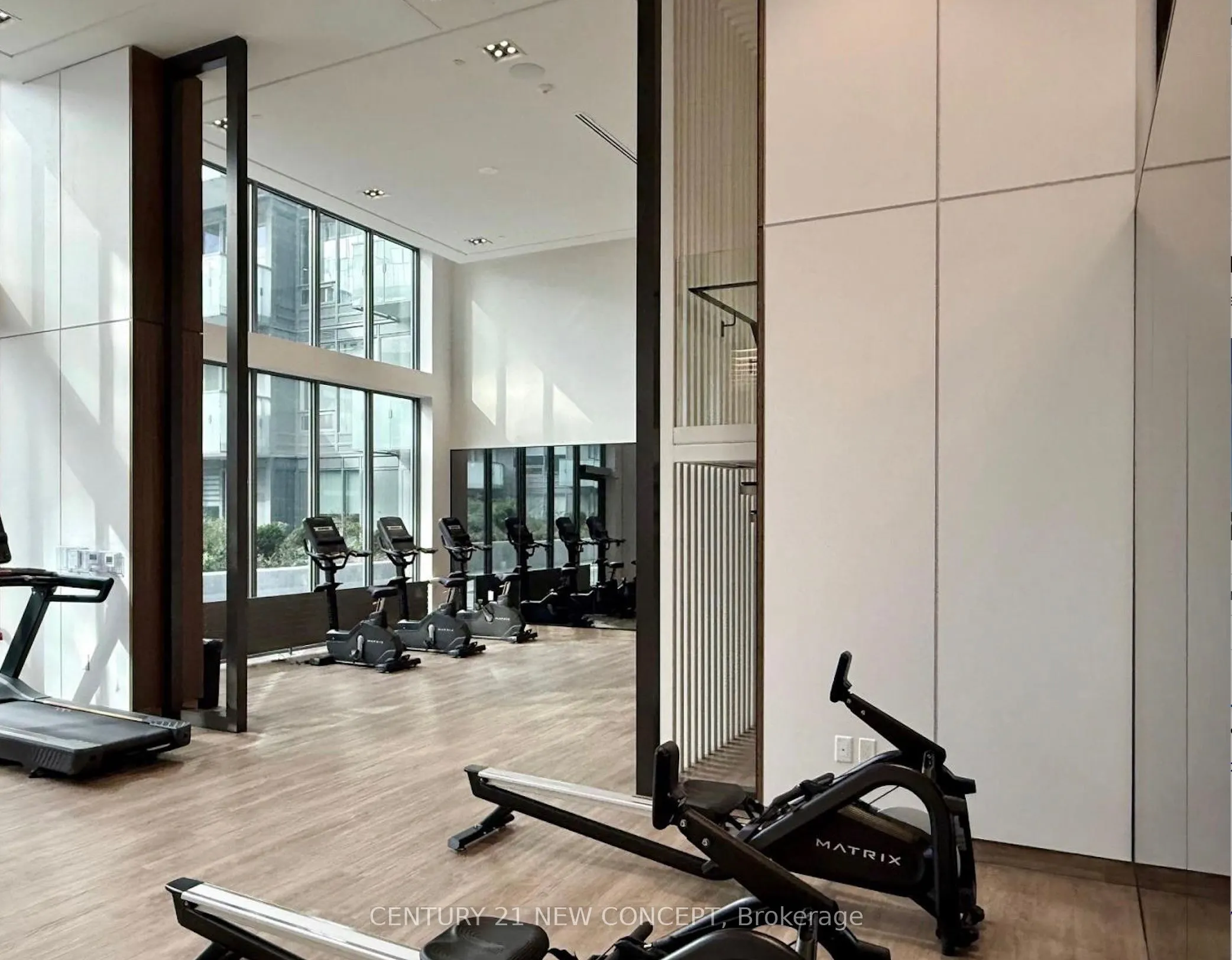 8 Olympic Garden Drive, #S1402