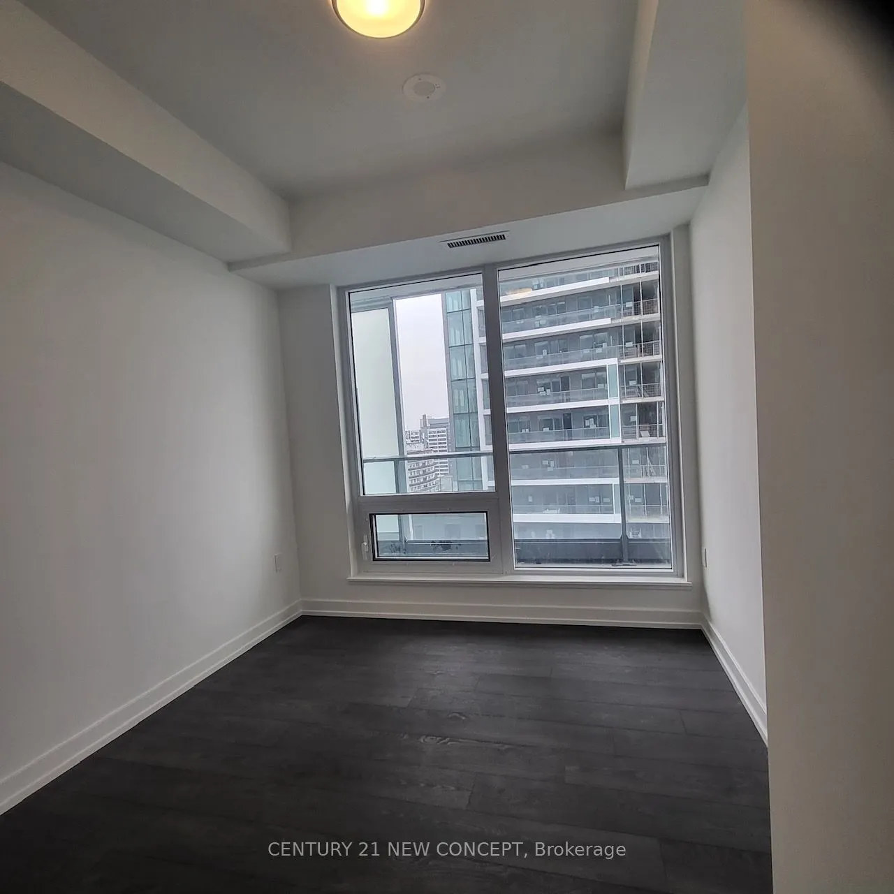 8 Olympic Garden Drive, #S1402