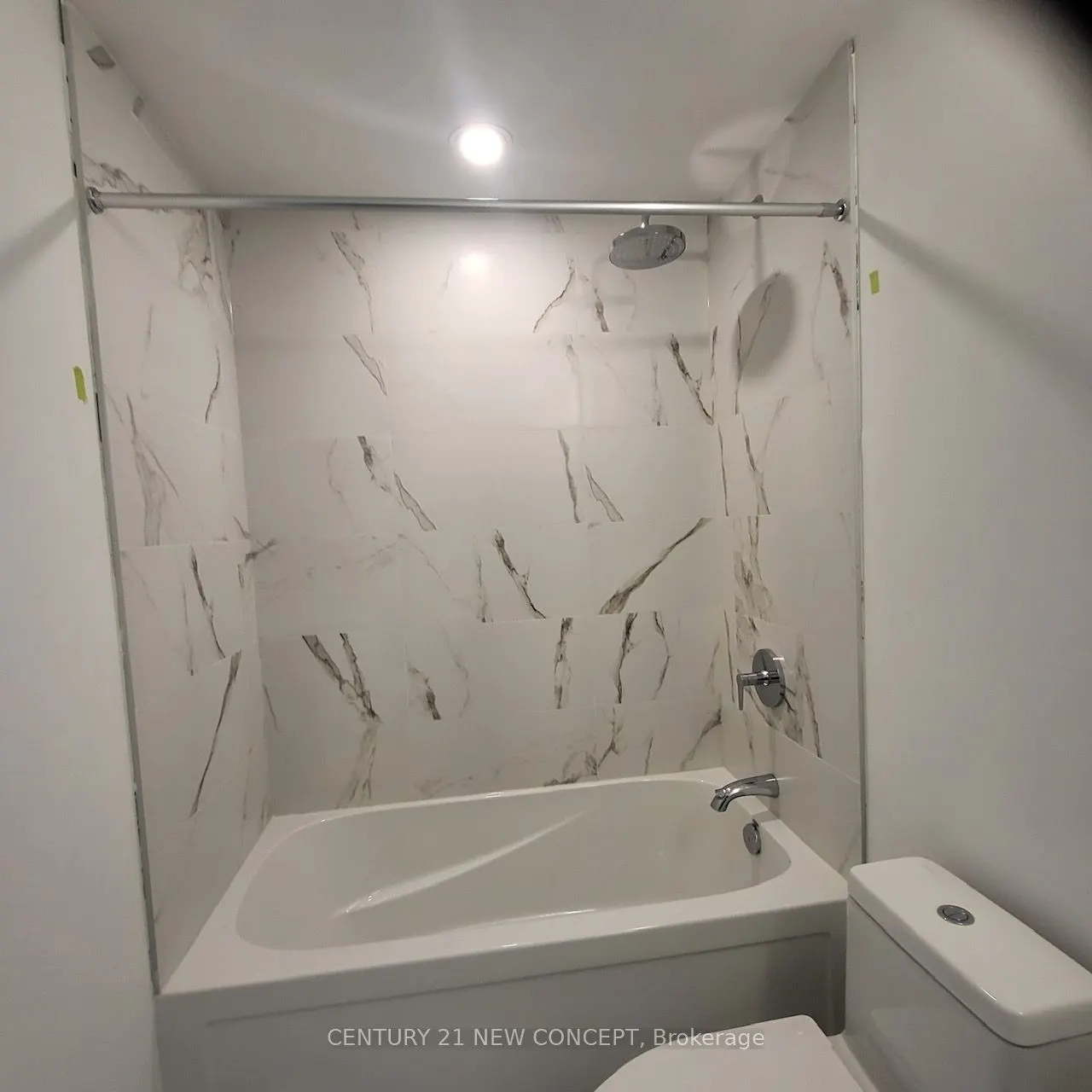 8 Olympic Garden Drive, #S1402