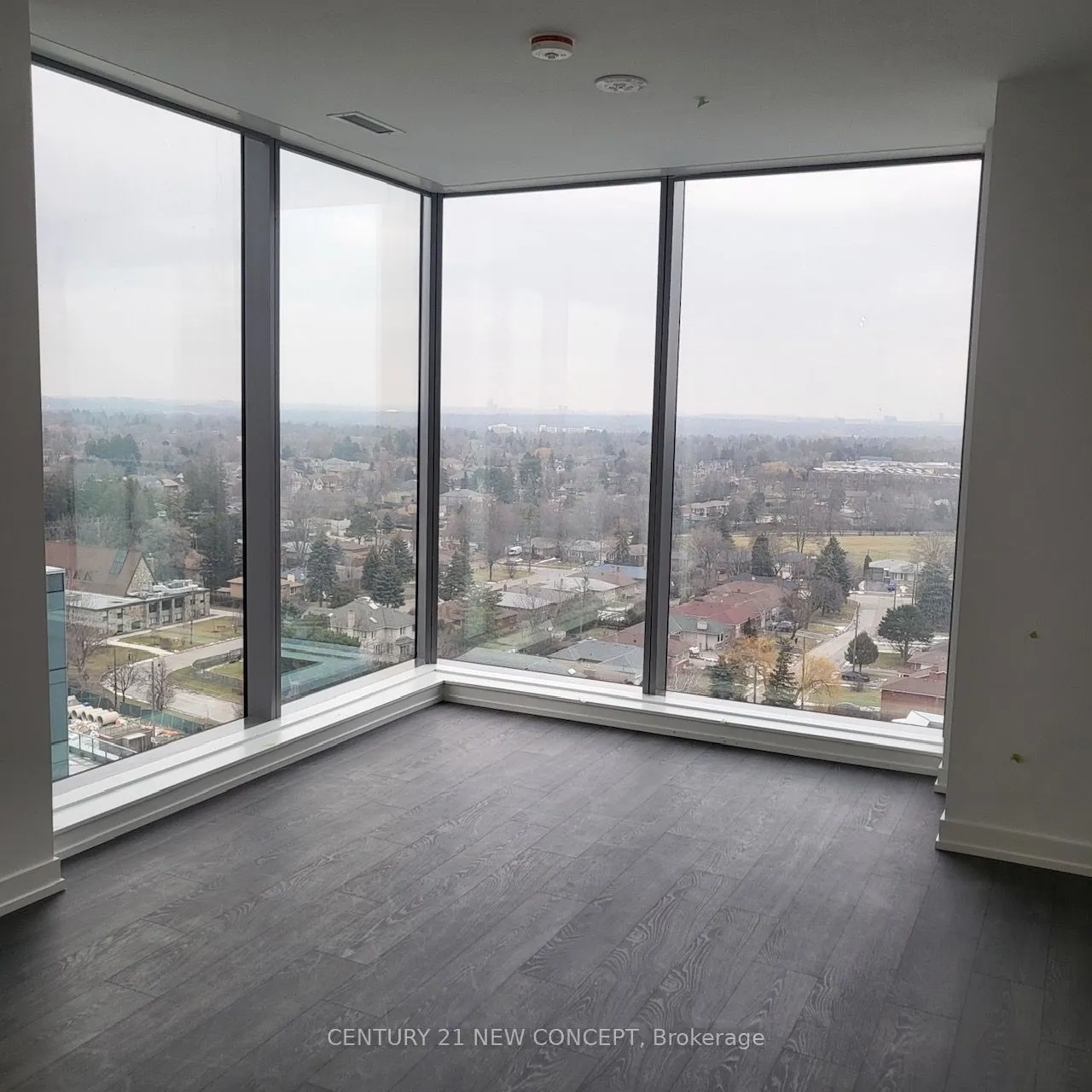 8 Olympic Garden Drive, #S1402