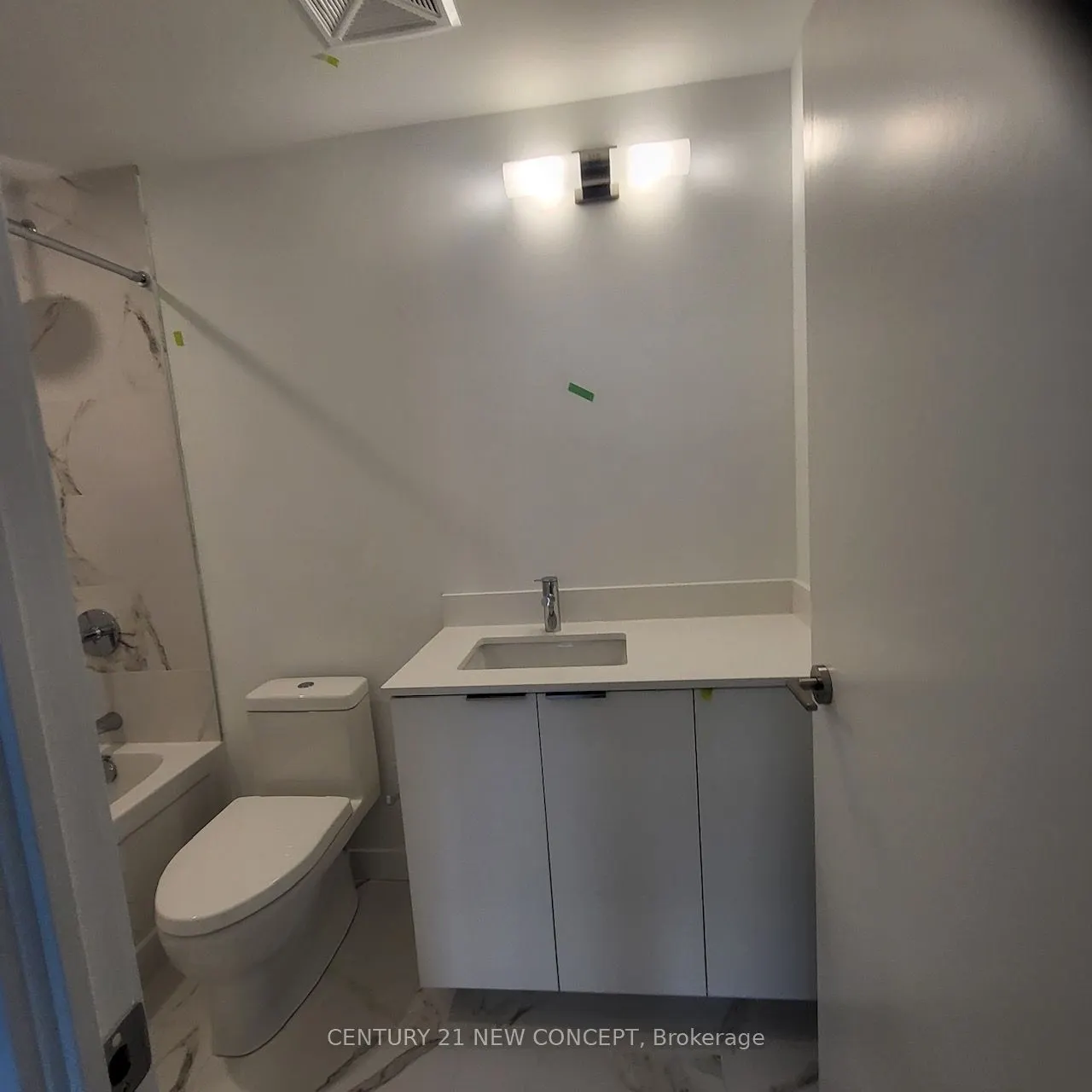 8 Olympic Garden Drive, #S1402