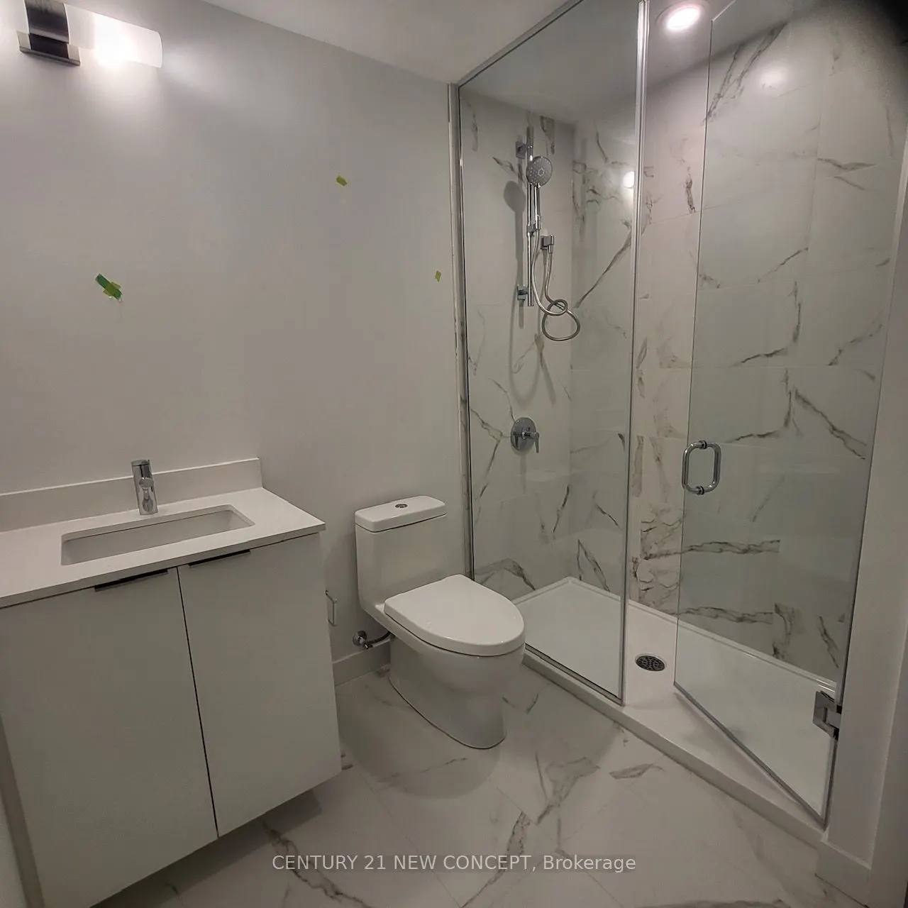 8 Olympic Garden Drive, #S1402