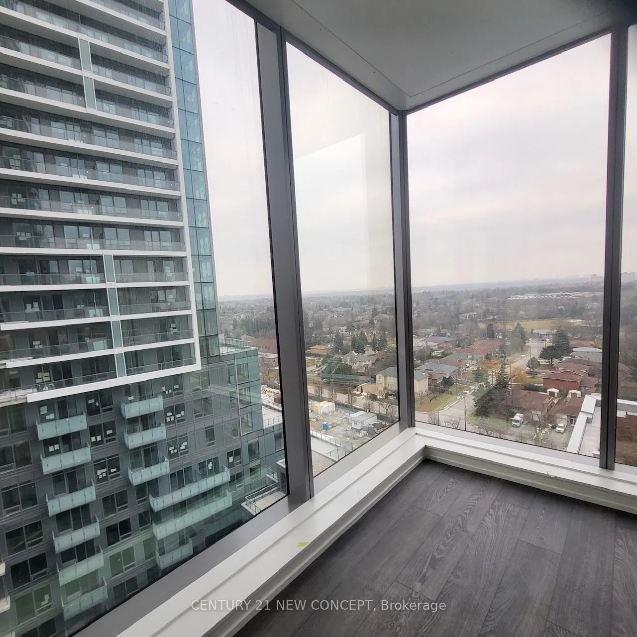 8 Olympic Garden Drive, #S1402