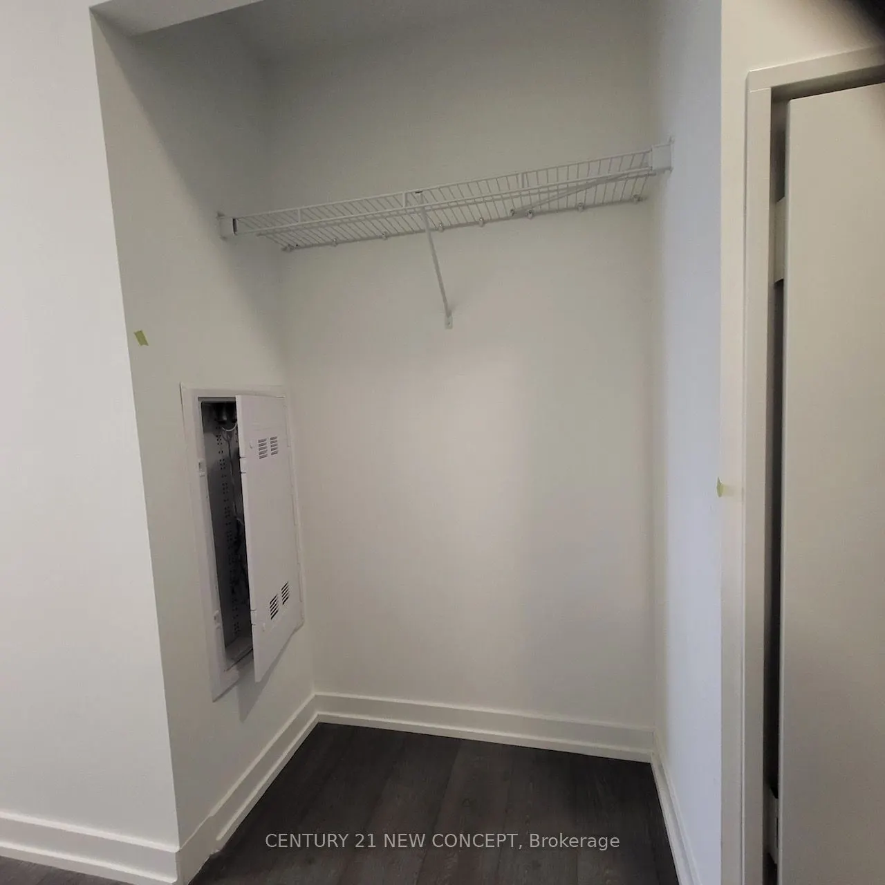 8 Olympic Garden Drive, #S1402