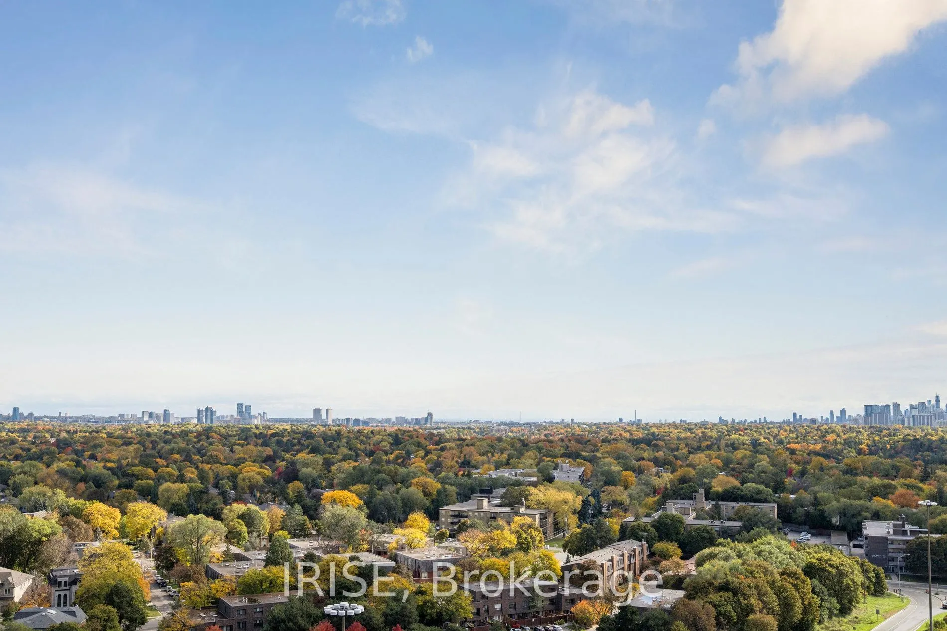 78 Harrison Garden Boulevard, #1904