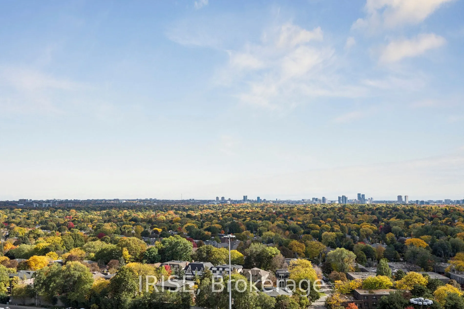 78 Harrison Garden Boulevard, #1904