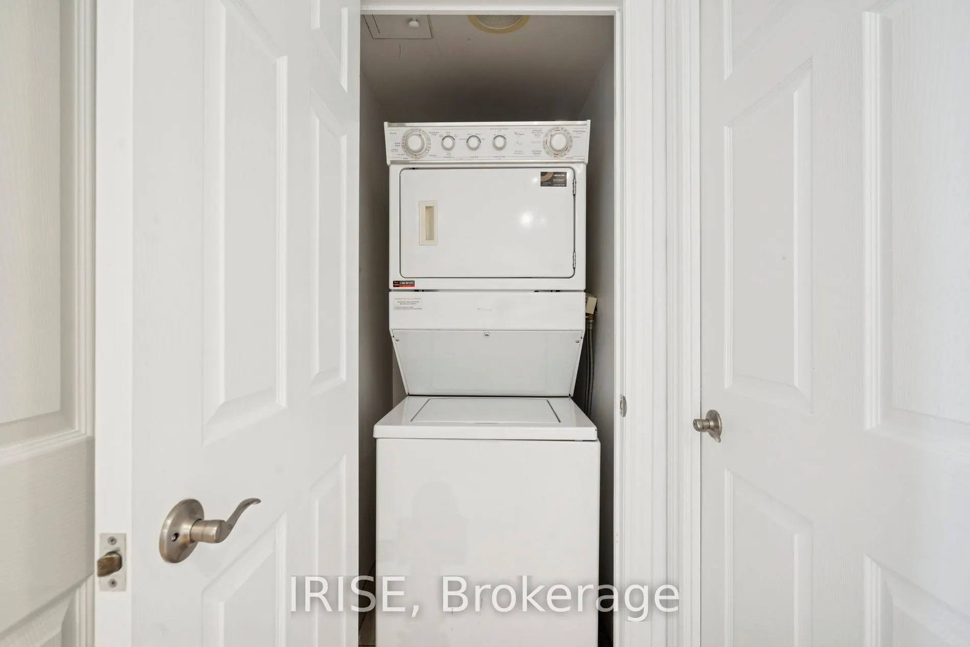 78 Harrison Garden Boulevard, #1904