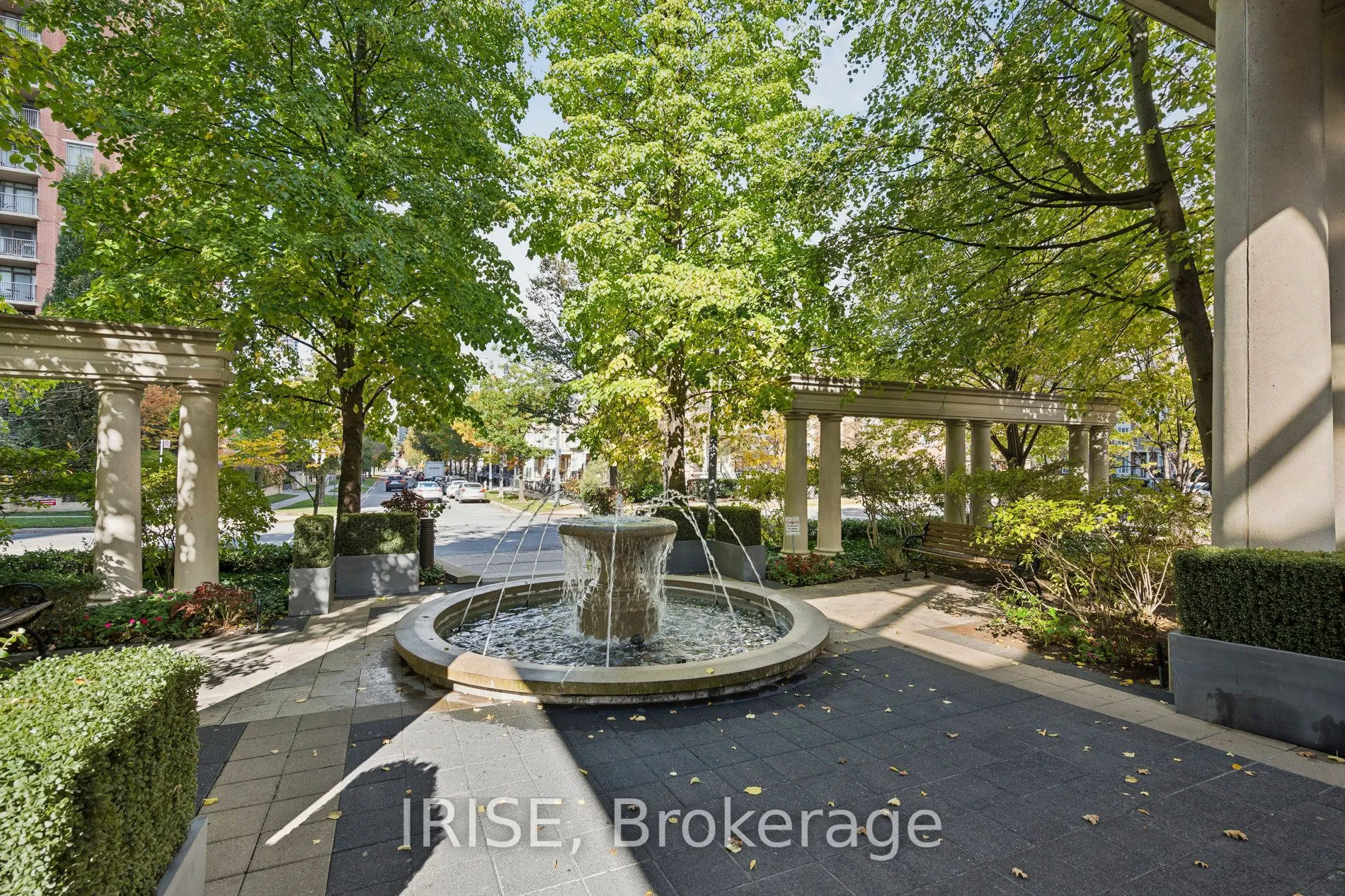 78 Harrison Garden Boulevard, #1904