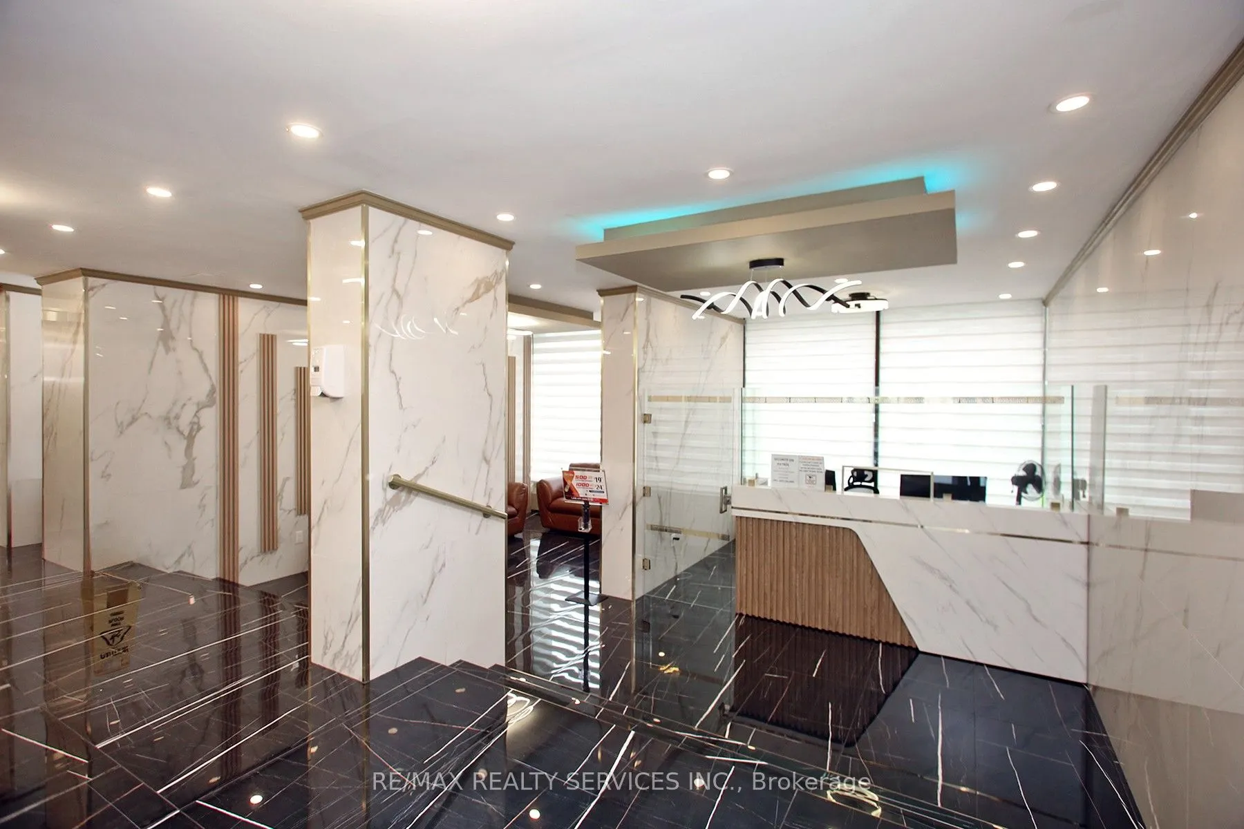 10 Sunny Glen Way, #2007