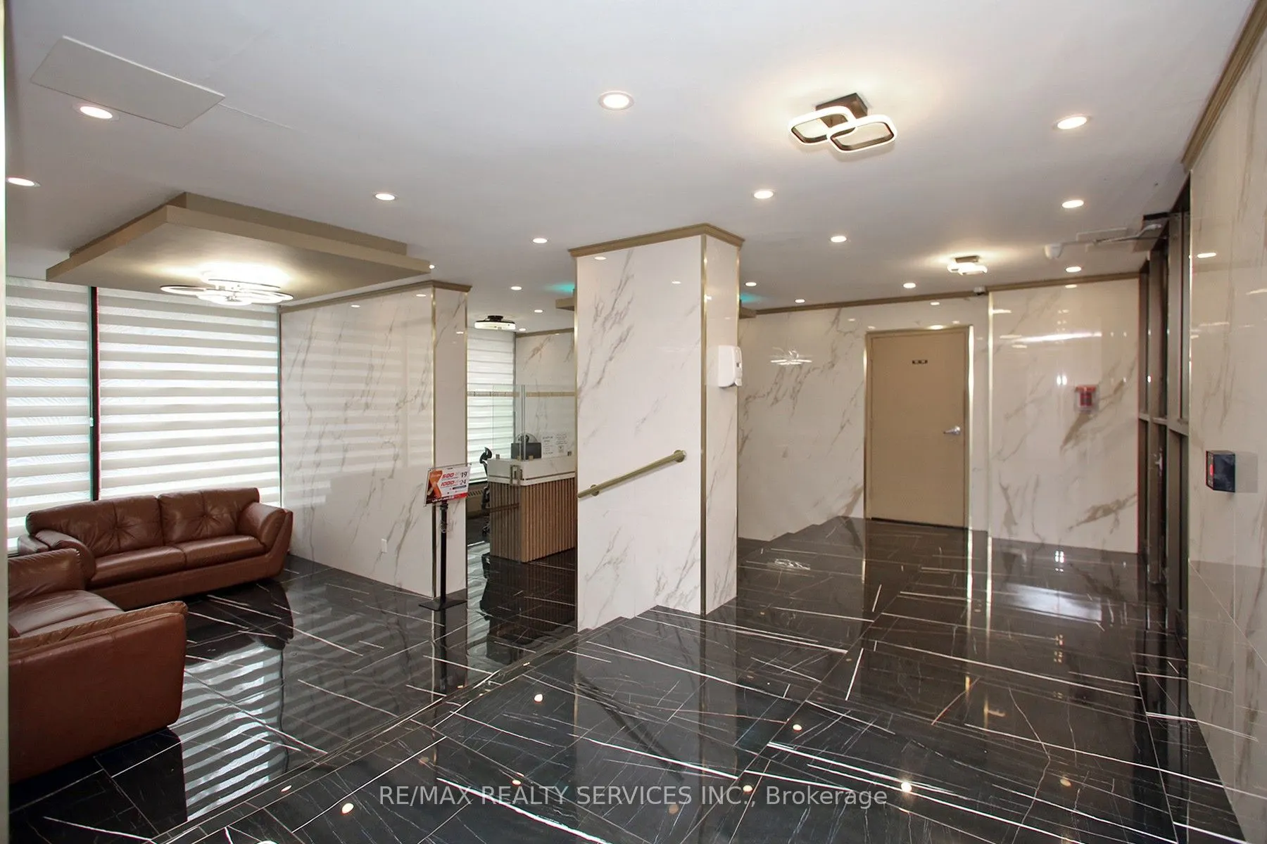 10 Sunny Glen Way, #2007