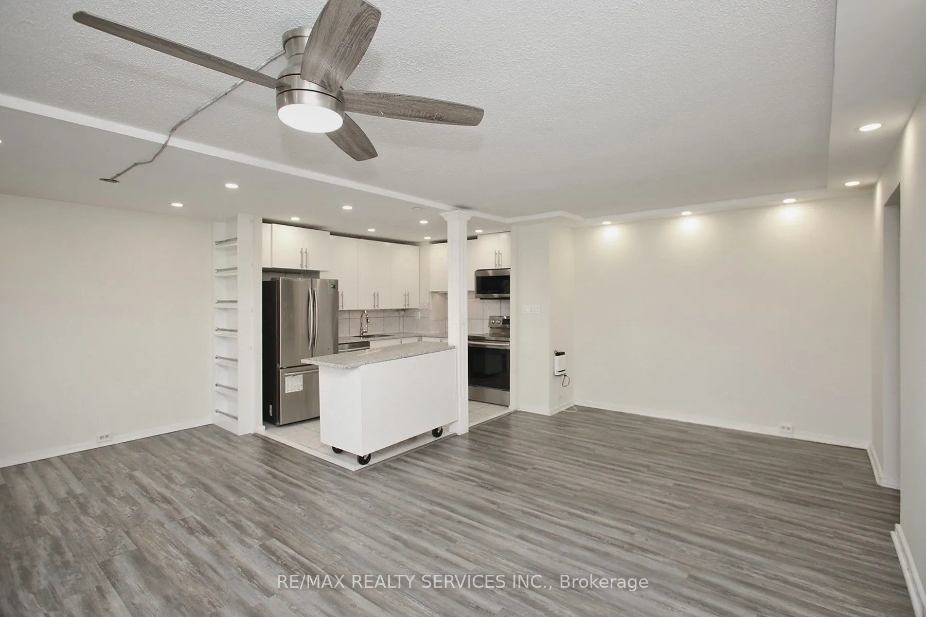 10 Sunny Glen Way, #2007