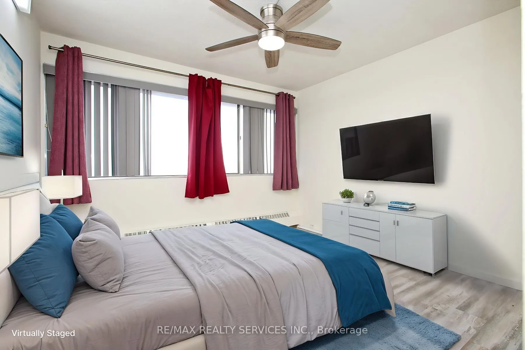 10 Sunny Glen Way, #2007