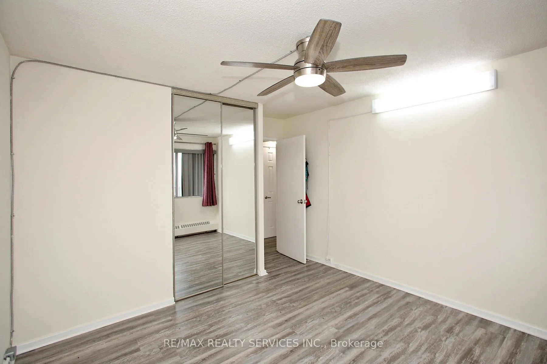 10 Sunny Glen Way, #2007